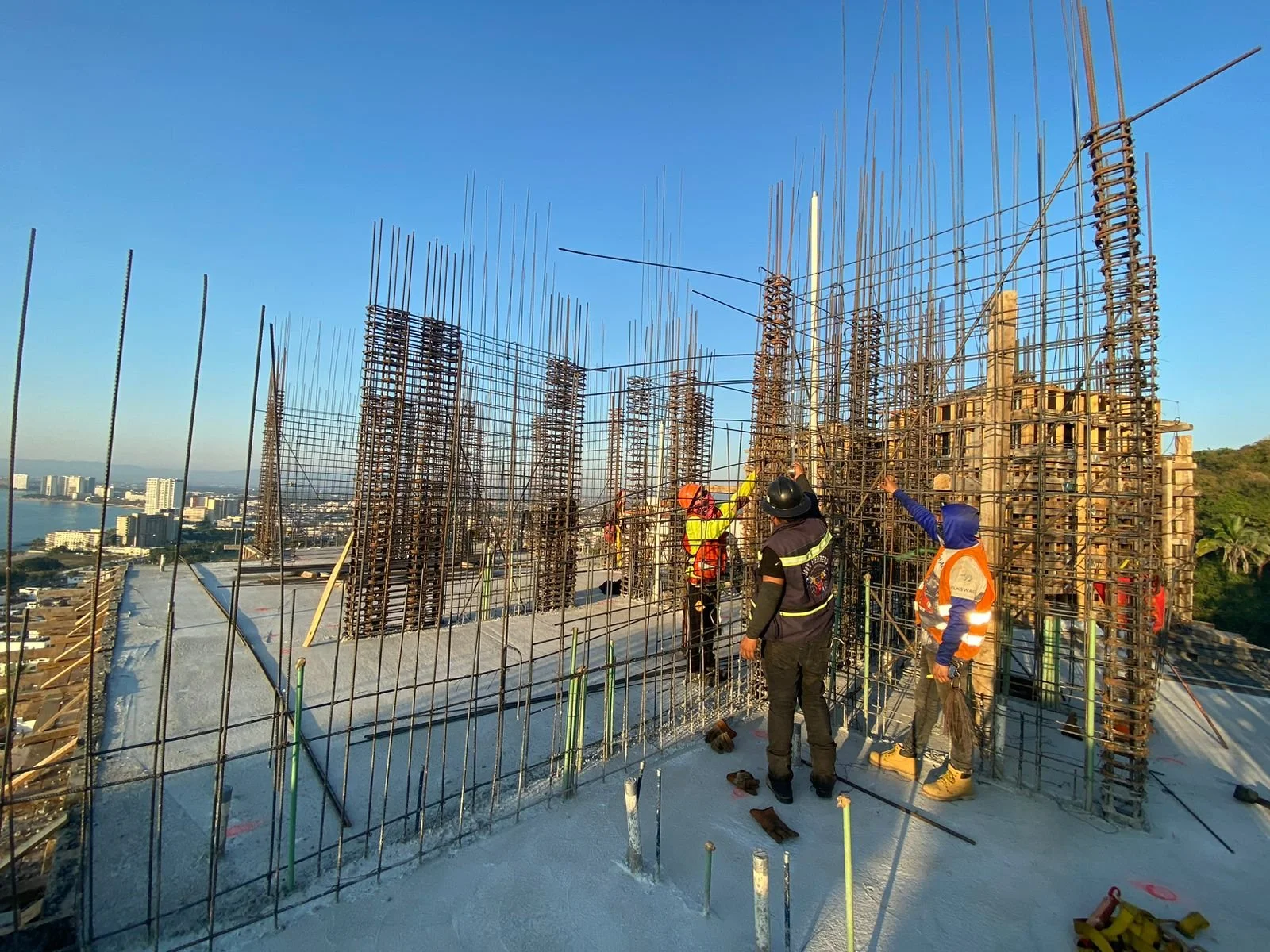 PHOTO-2026-01-15-11-49-59 10.jpg