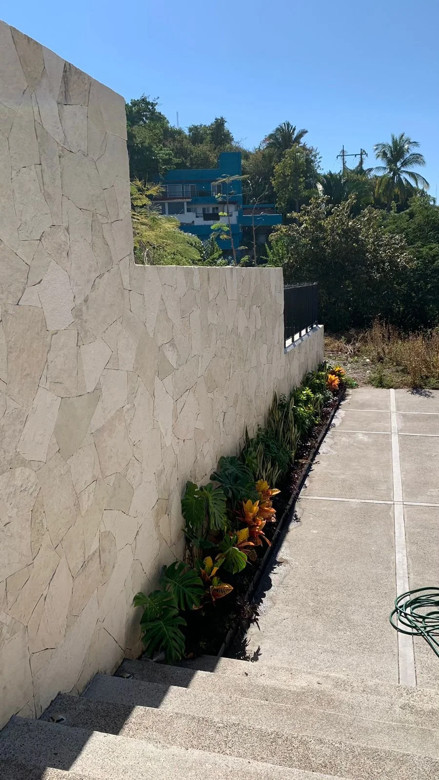 PHOTO-2026-01-15-11-49-58 2.jpg