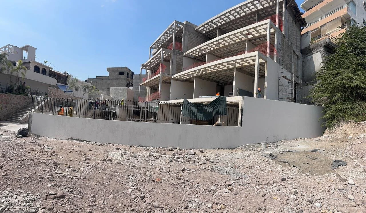 WhatsApp Image 2025-05-21 at 3.05.57 PM.jpeg