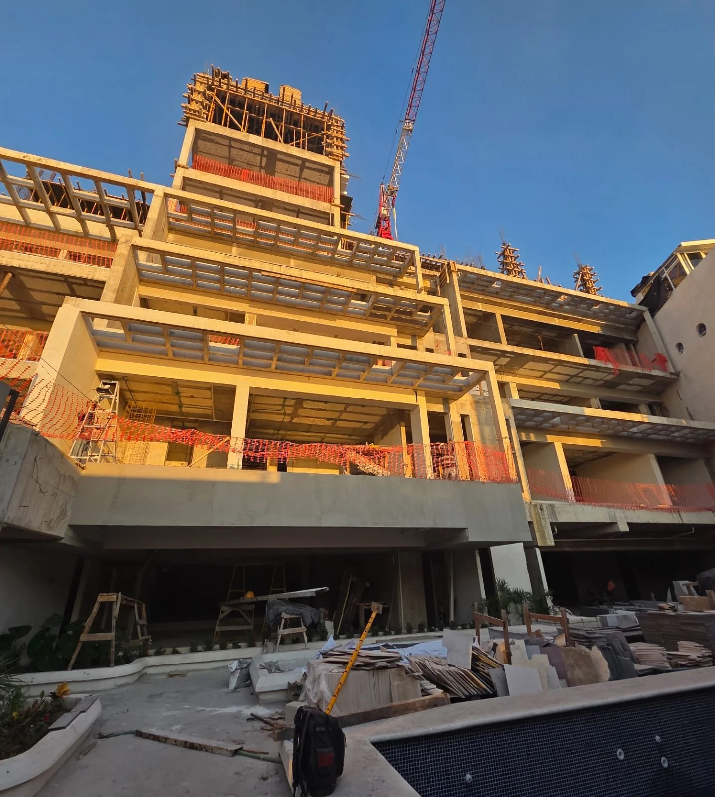 PHOTO-2026-01-15-11-49-58 8.jpg