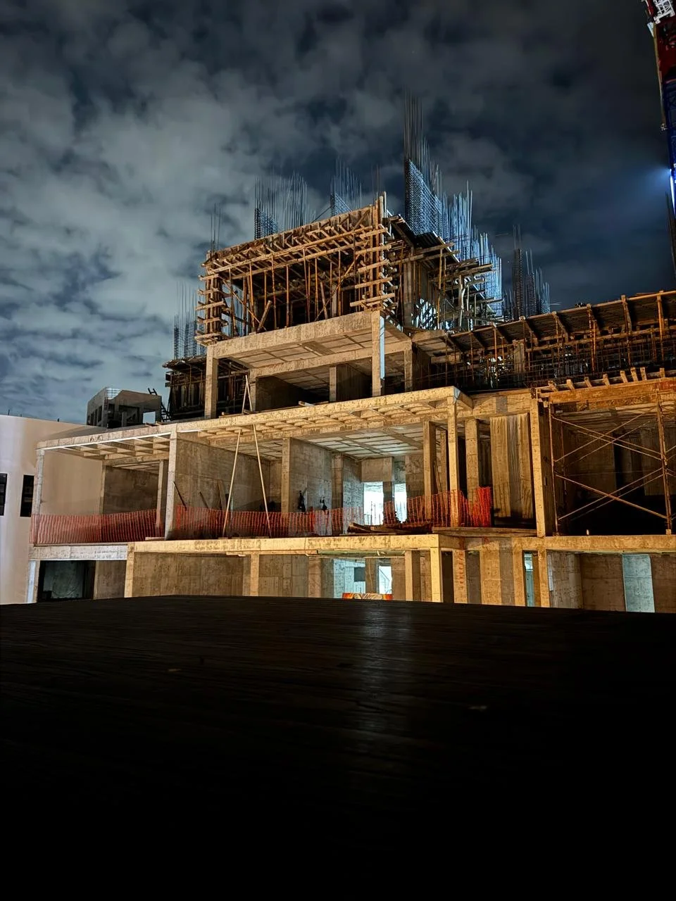 WhatsApp Image 2025-12-02 at 1.43.48 PM (1).jpeg