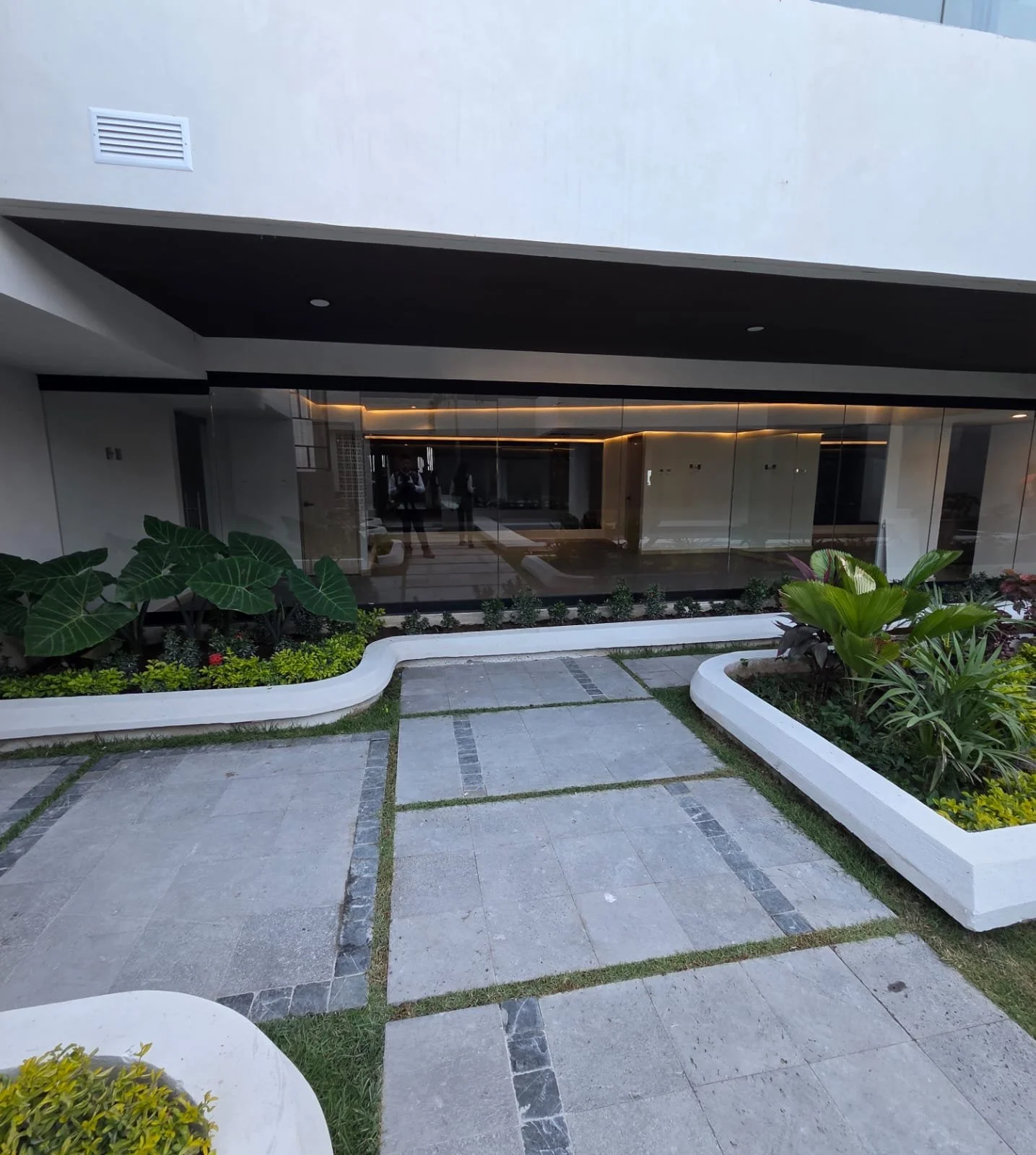 WhatsApp Image 2026-03-27 at 9.11.34 AM.jpeg