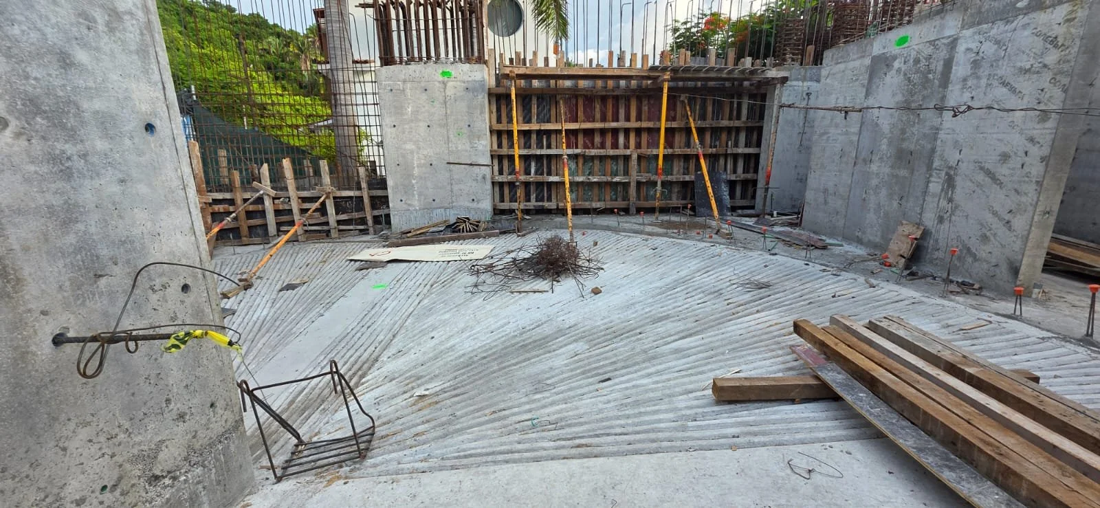 WhatsApp Image 2025-08-21 at 11.51.53 AM (1).jpeg