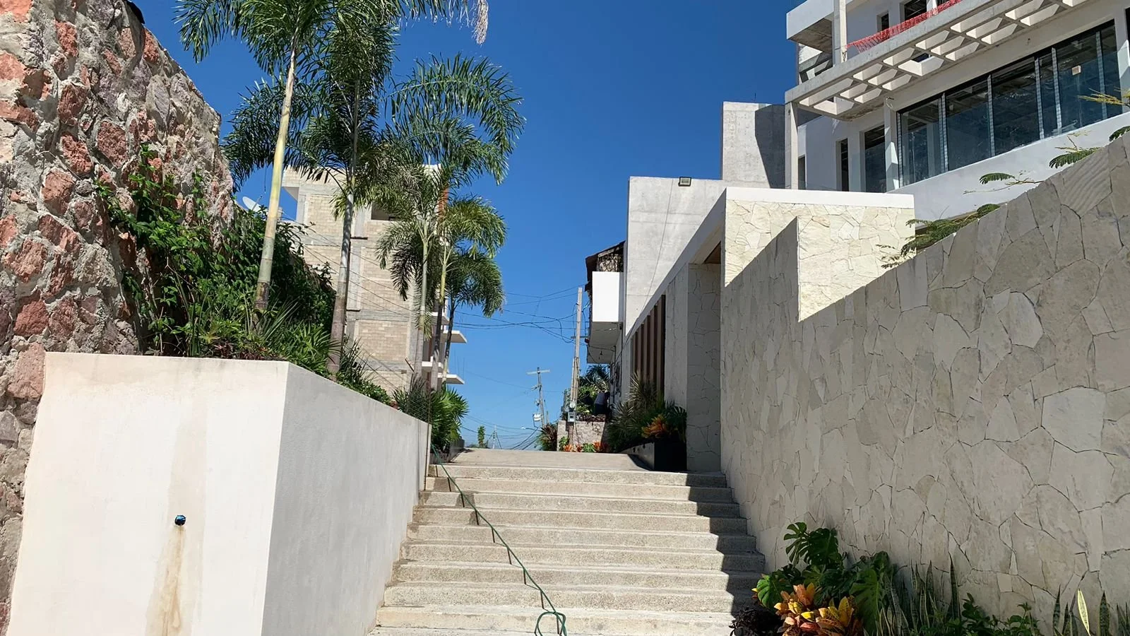 PHOTO-2026-01-15-11-49-58 11.jpg