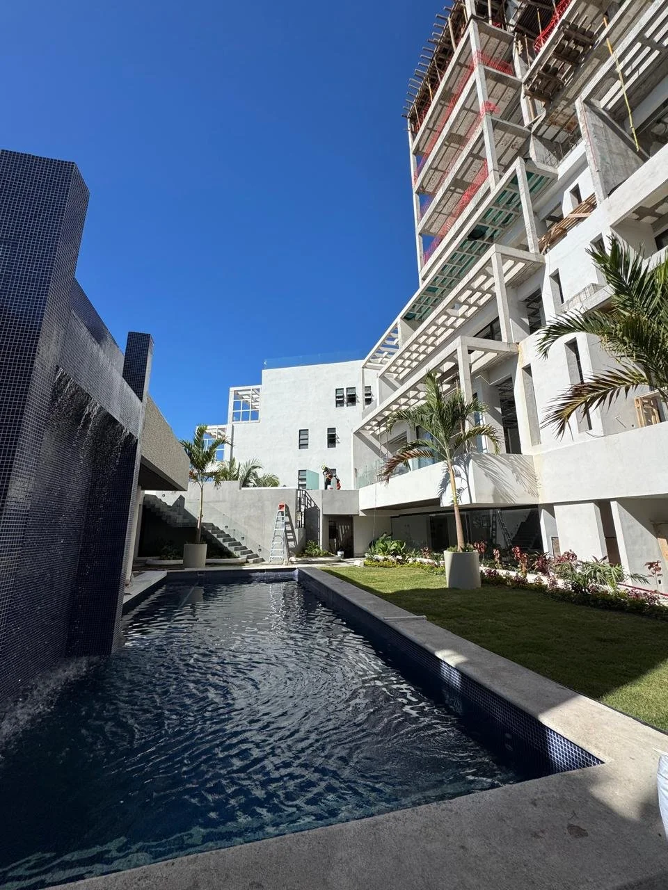 WhatsApp Image 2026-03-10 at 10.37.03 AM.jpeg