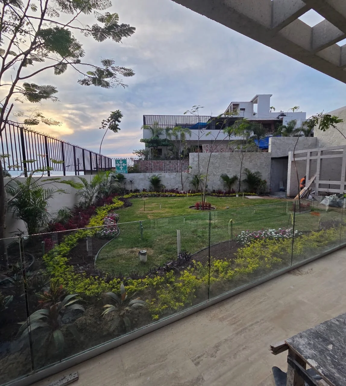 WhatsApp Image 2025-12-02 at 12.52.53 PM (1).jpeg