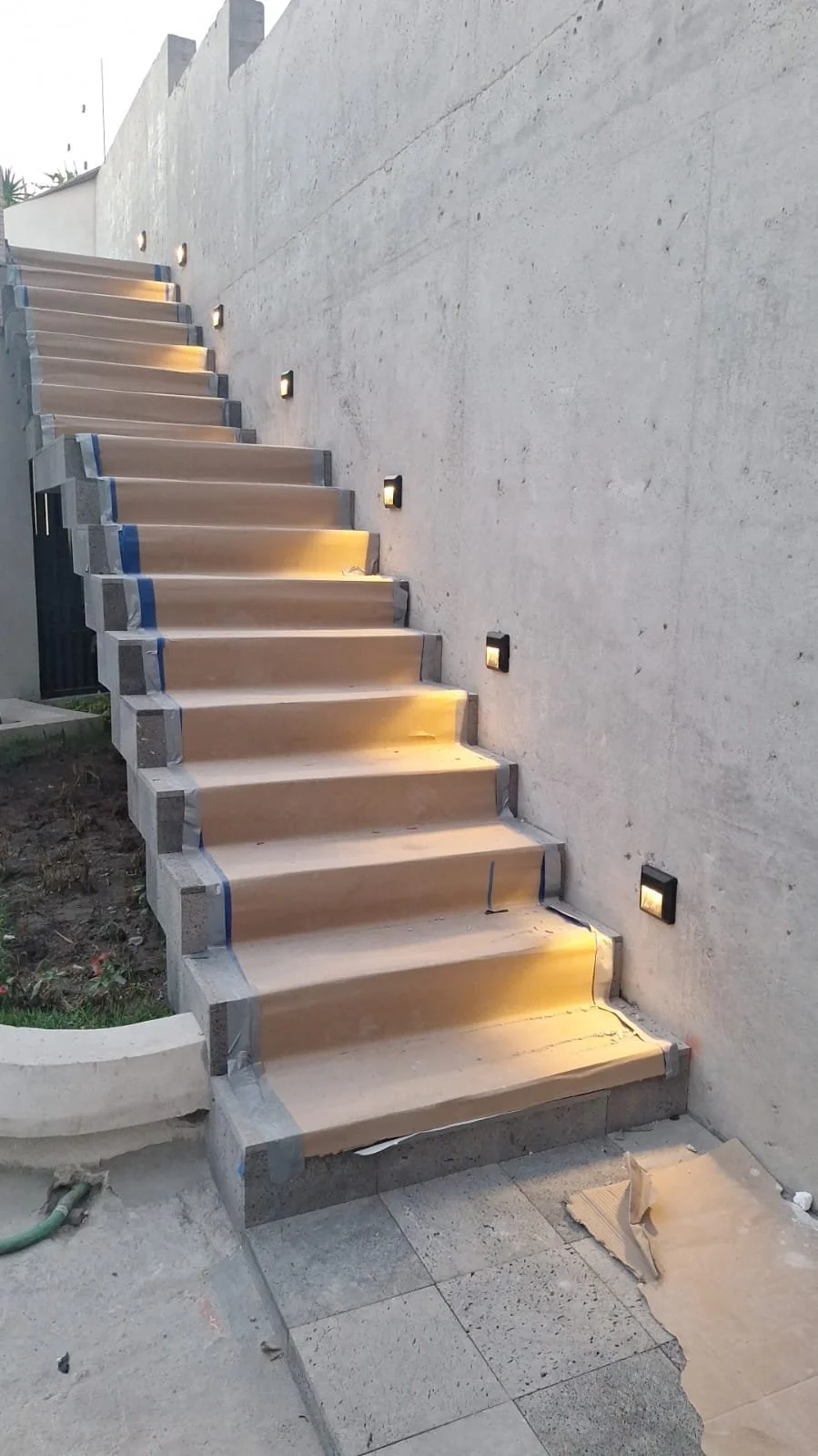 WhatsApp Image 2025-12-02 at 12.52.53 PM (3).jpeg