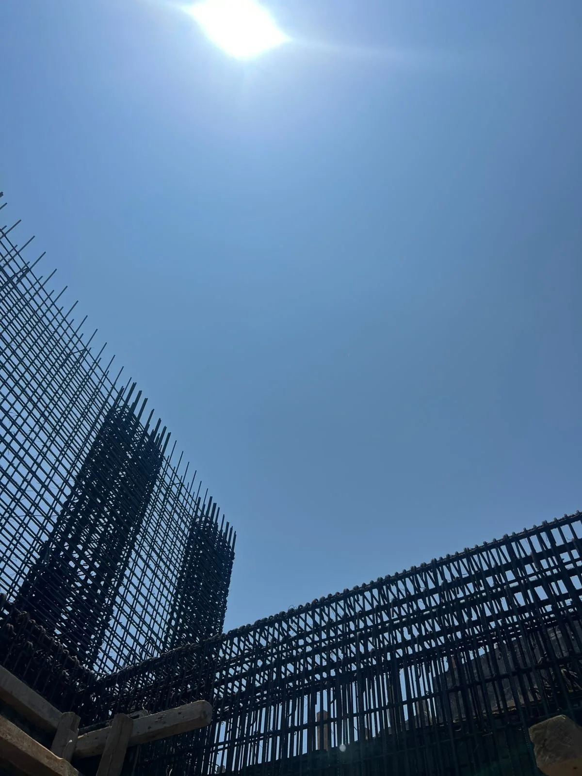 WhatsApp Image 2025-05-22 at 10.12.52 AM (2).jpeg