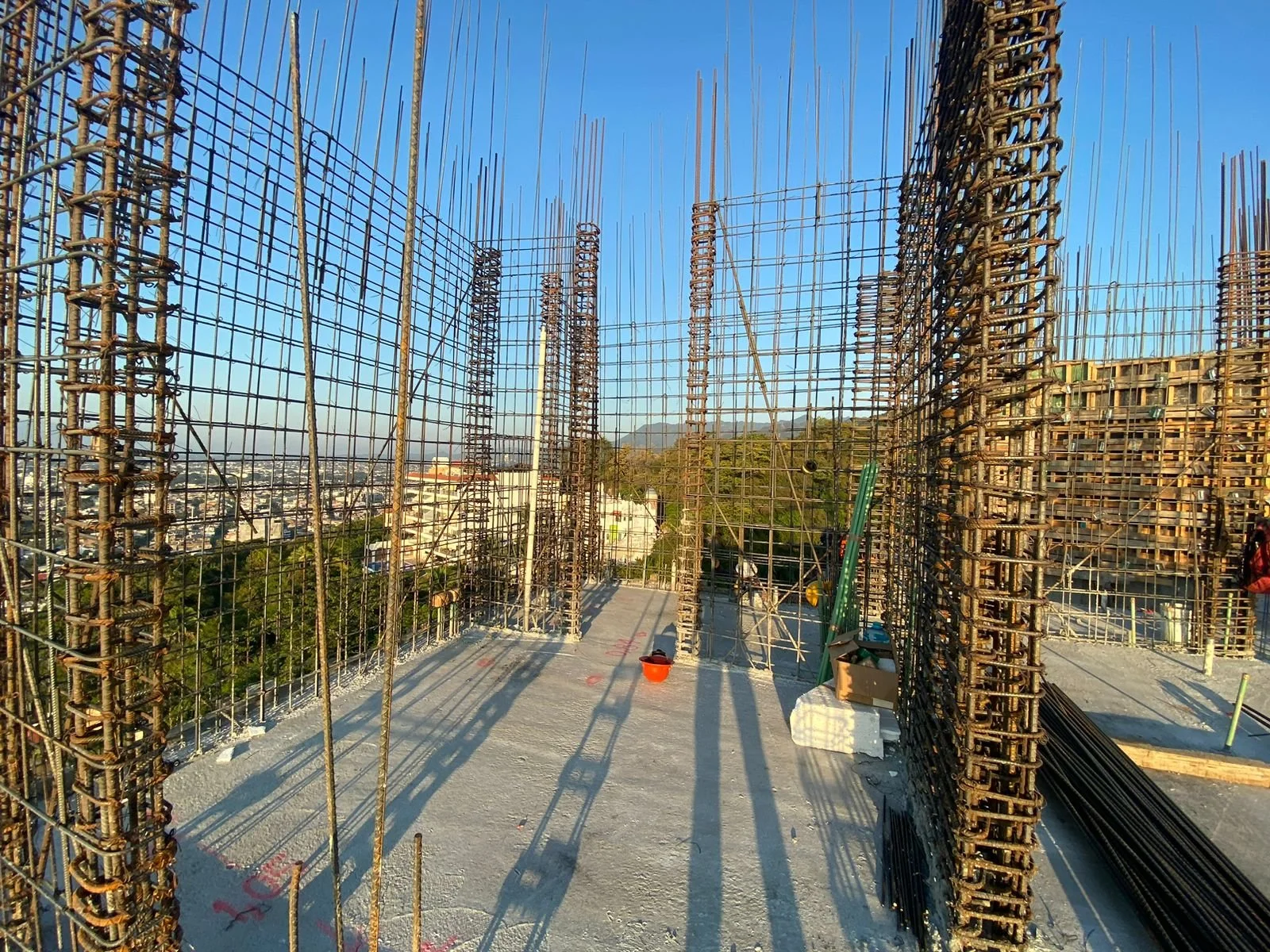 PHOTO-2026-01-15-11-49-59 8.jpg