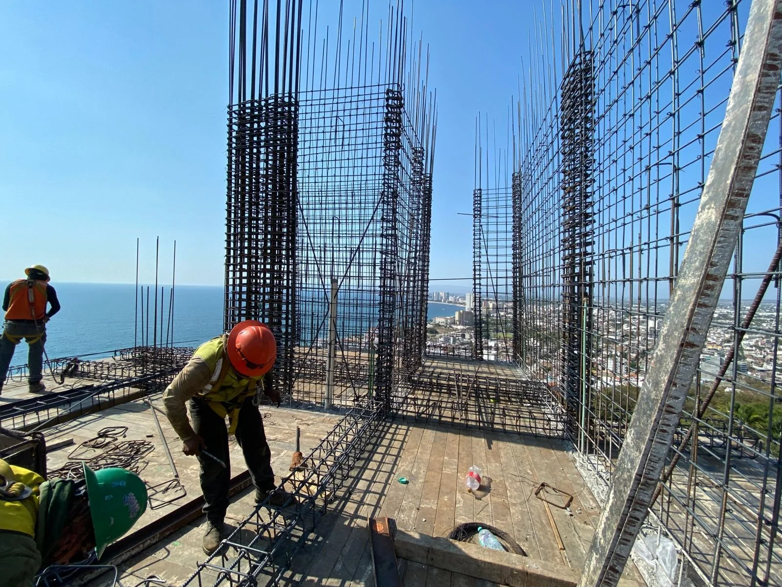 WhatsApp Image 2026-03-26 at 12.43.57 PM (8).jpeg