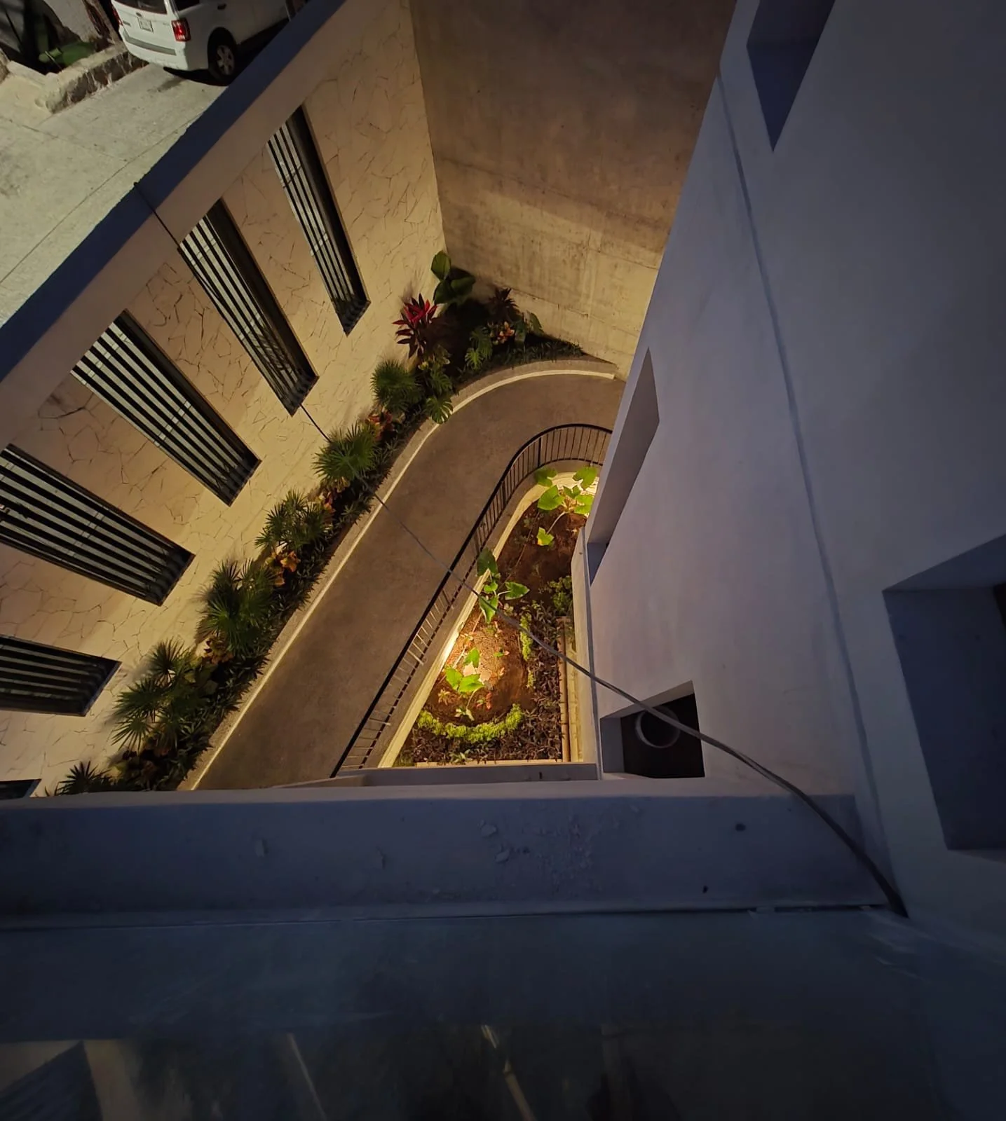 PHOTO-2026-01-15-11-50-25 4.jpg