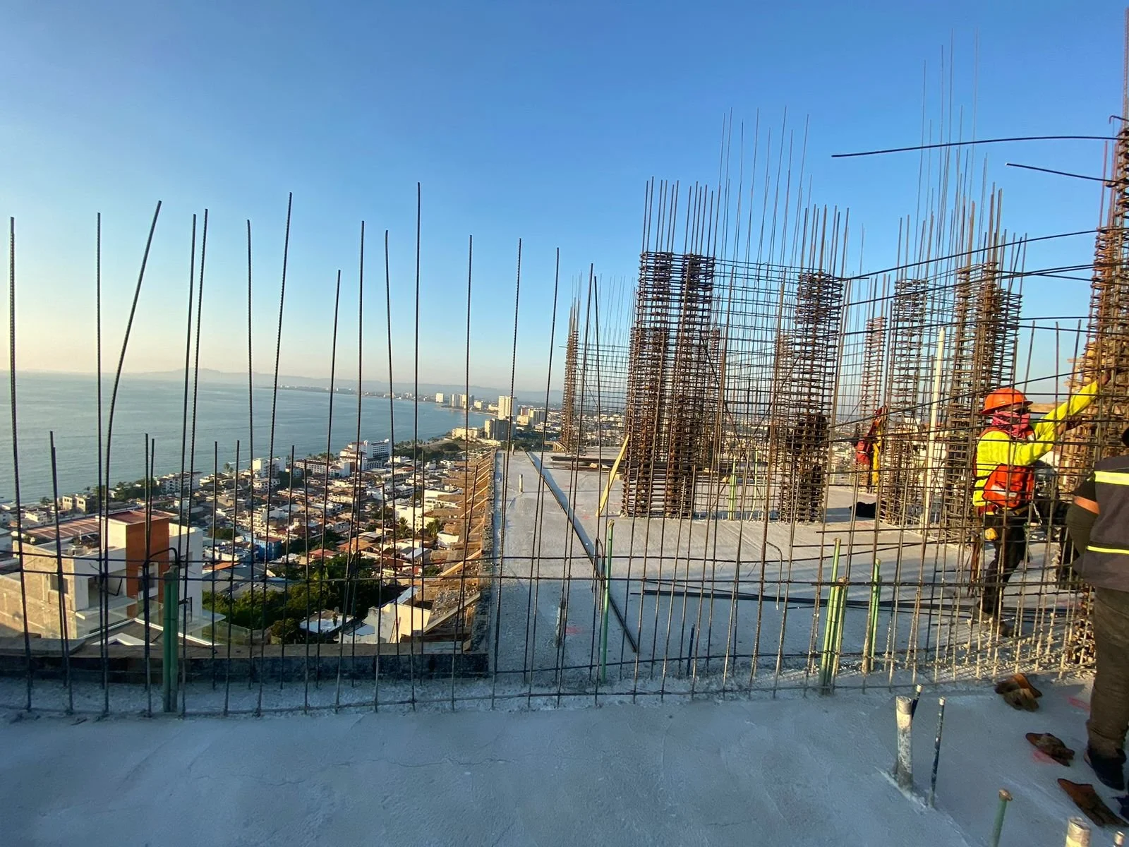 PHOTO-2026-01-15-11-49-59 6.jpg