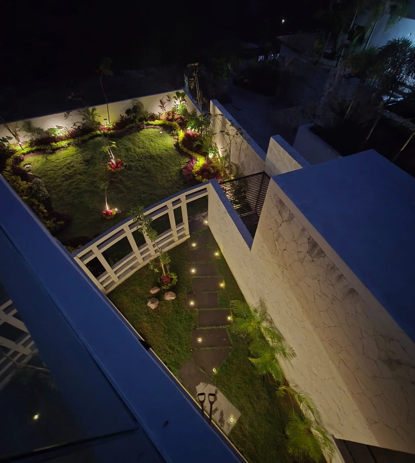 PHOTO-2026-01-15-11-50-25 7.jpg