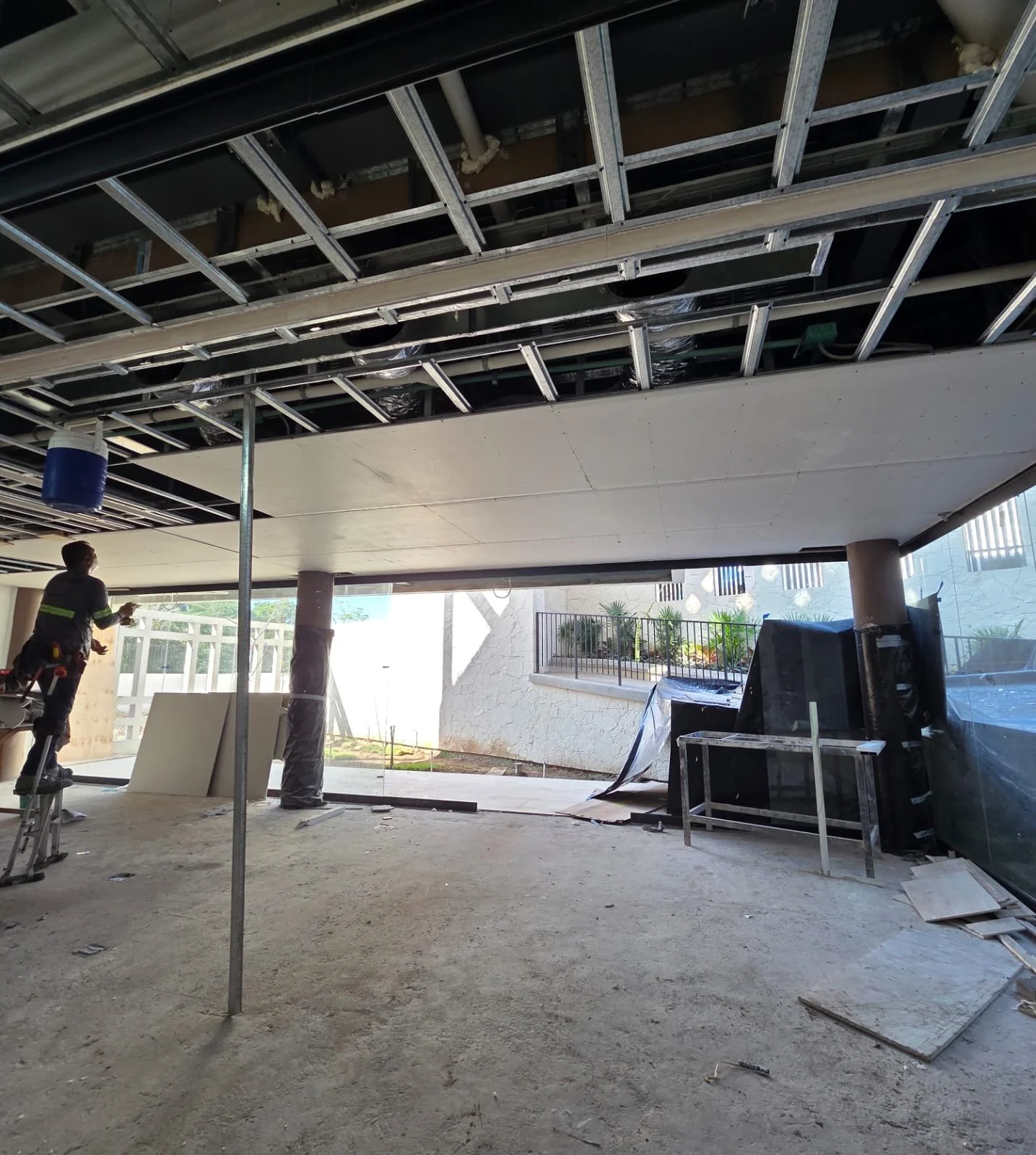 WhatsApp Image 2025-11-03 at 2.57.47 PM (3).jpeg