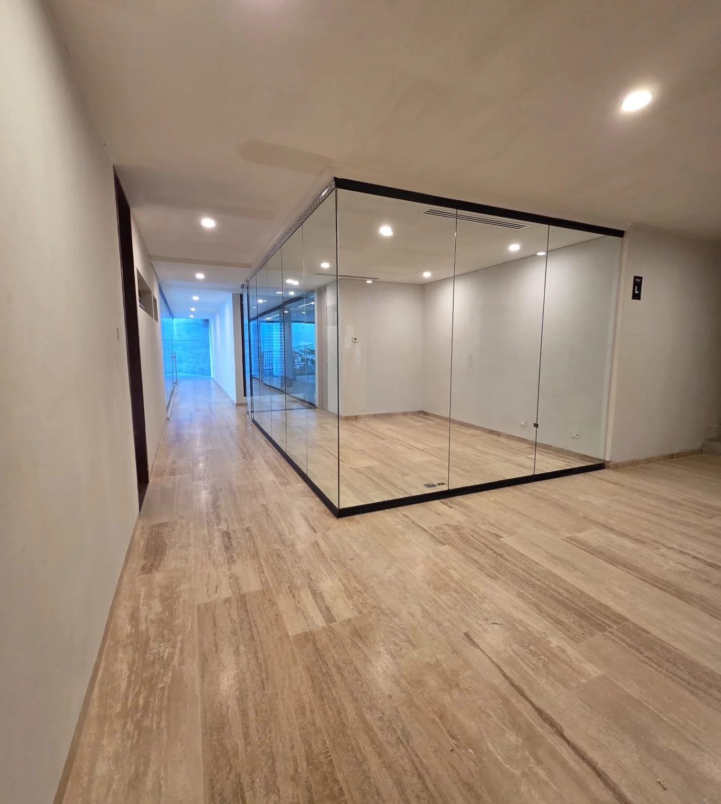 WhatsApp Image 2026-03-27 at 9.35.49 AM (2).jpeg