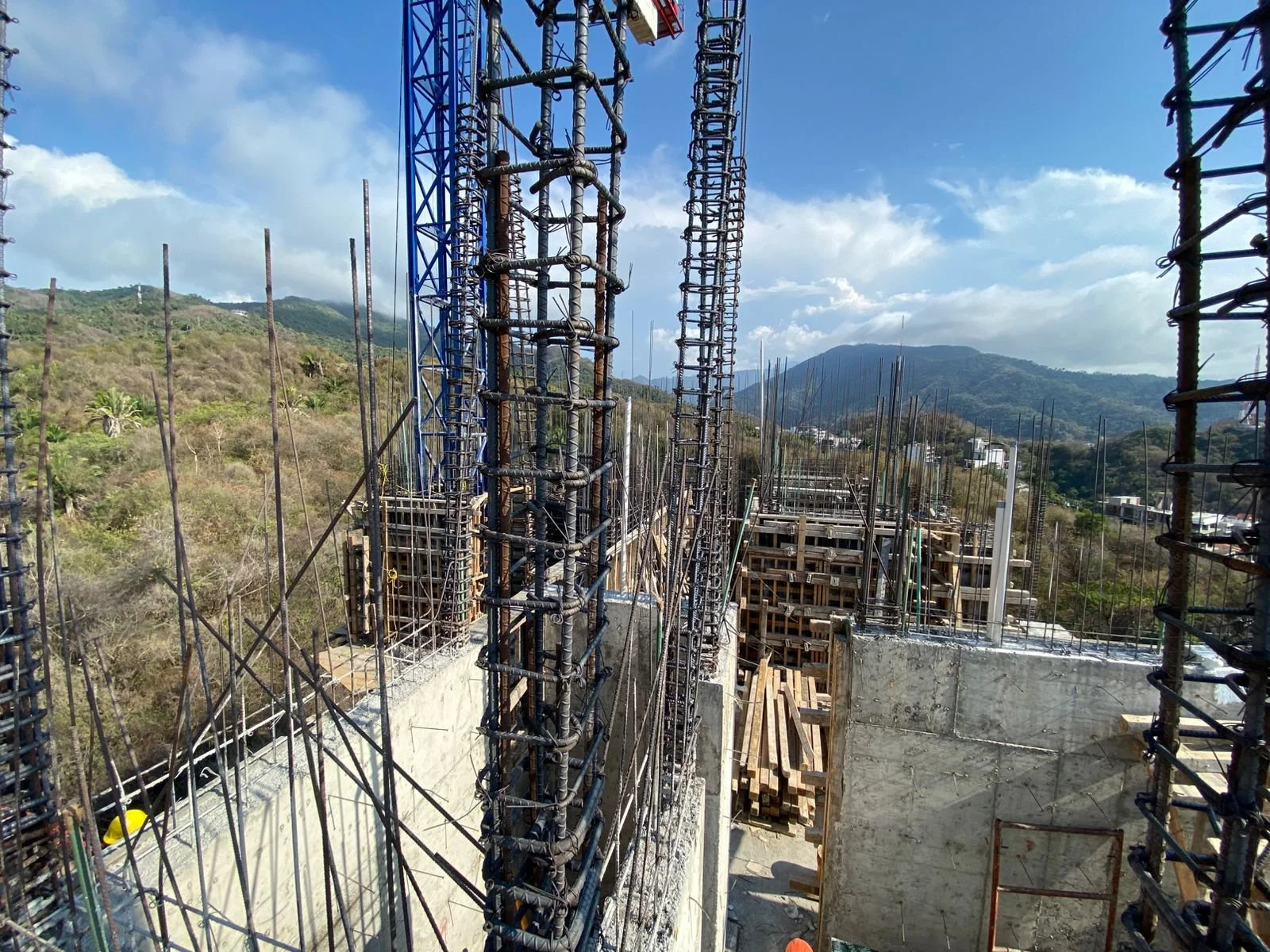 WhatsApp Image 2026-03-26 at 12.43.57 PM (6).jpeg