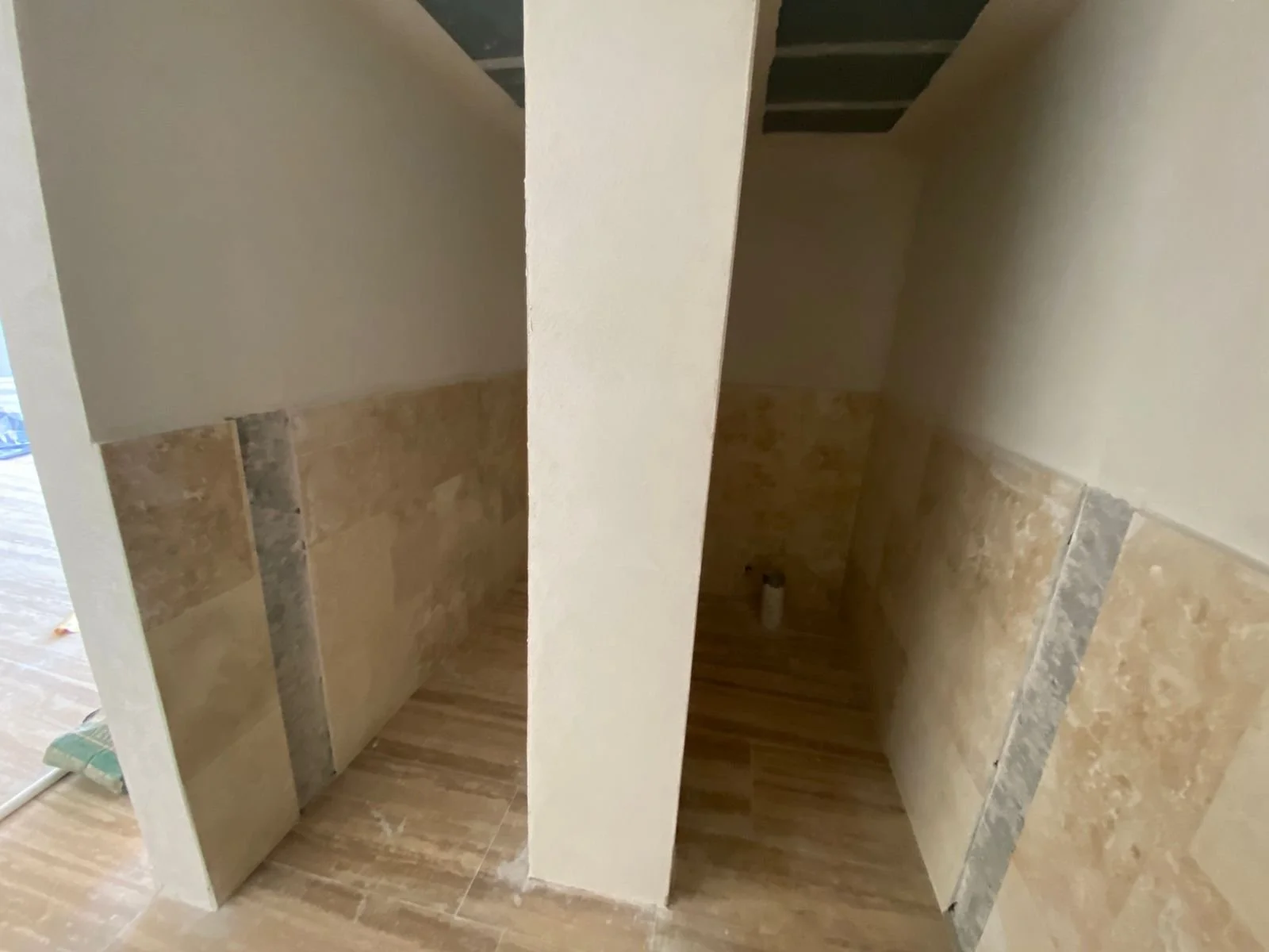 WhatsApp Image 2026-03-26 at 12.43.59 PM.jpeg