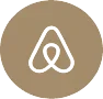 ICO.AIRBNB.webp