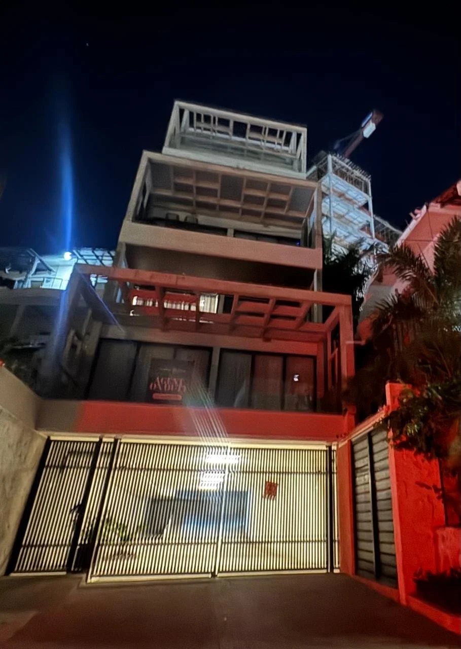 WhatsApp Image 2026-03-10 at 10.37.22 AM (2).jpeg