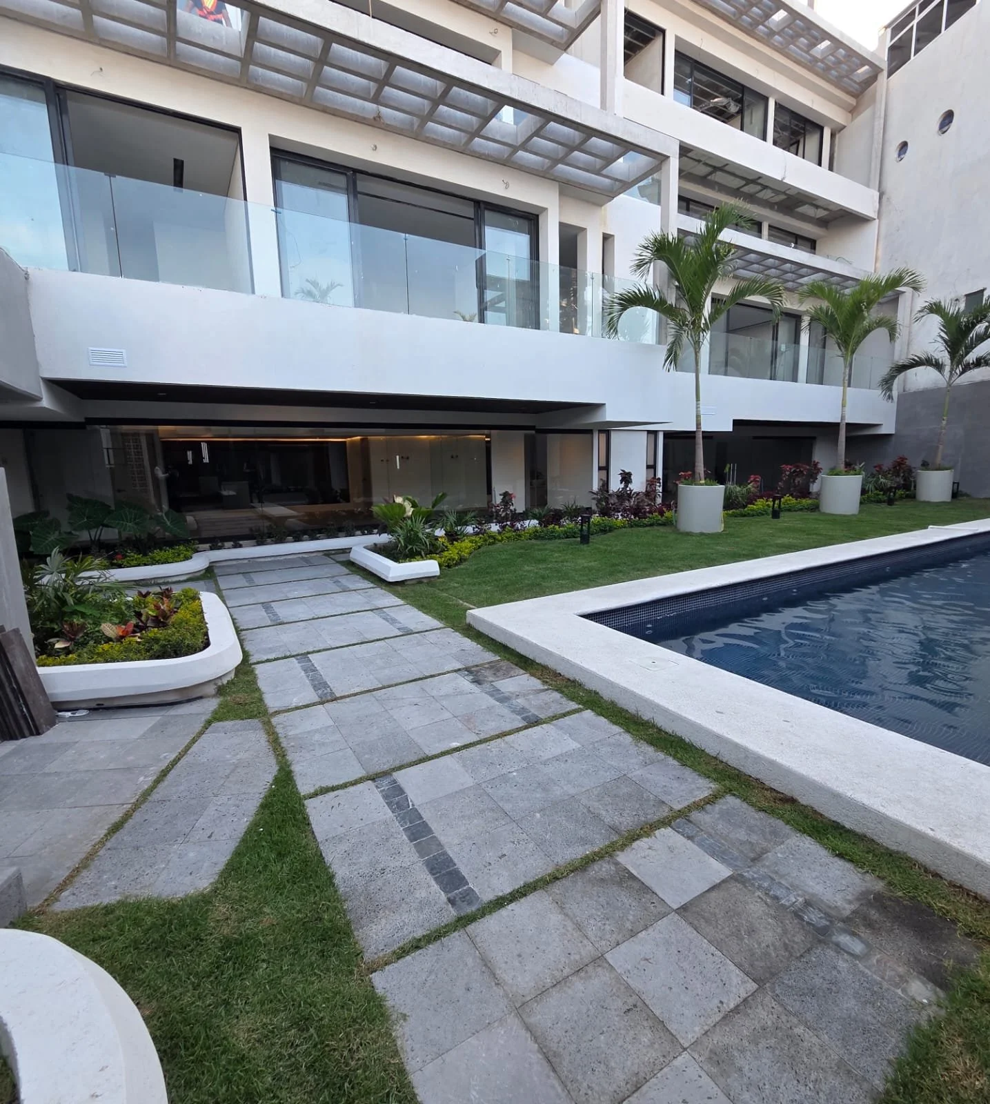 WhatsApp Image 2026-03-27 at 9.11.34 AM (1).jpeg