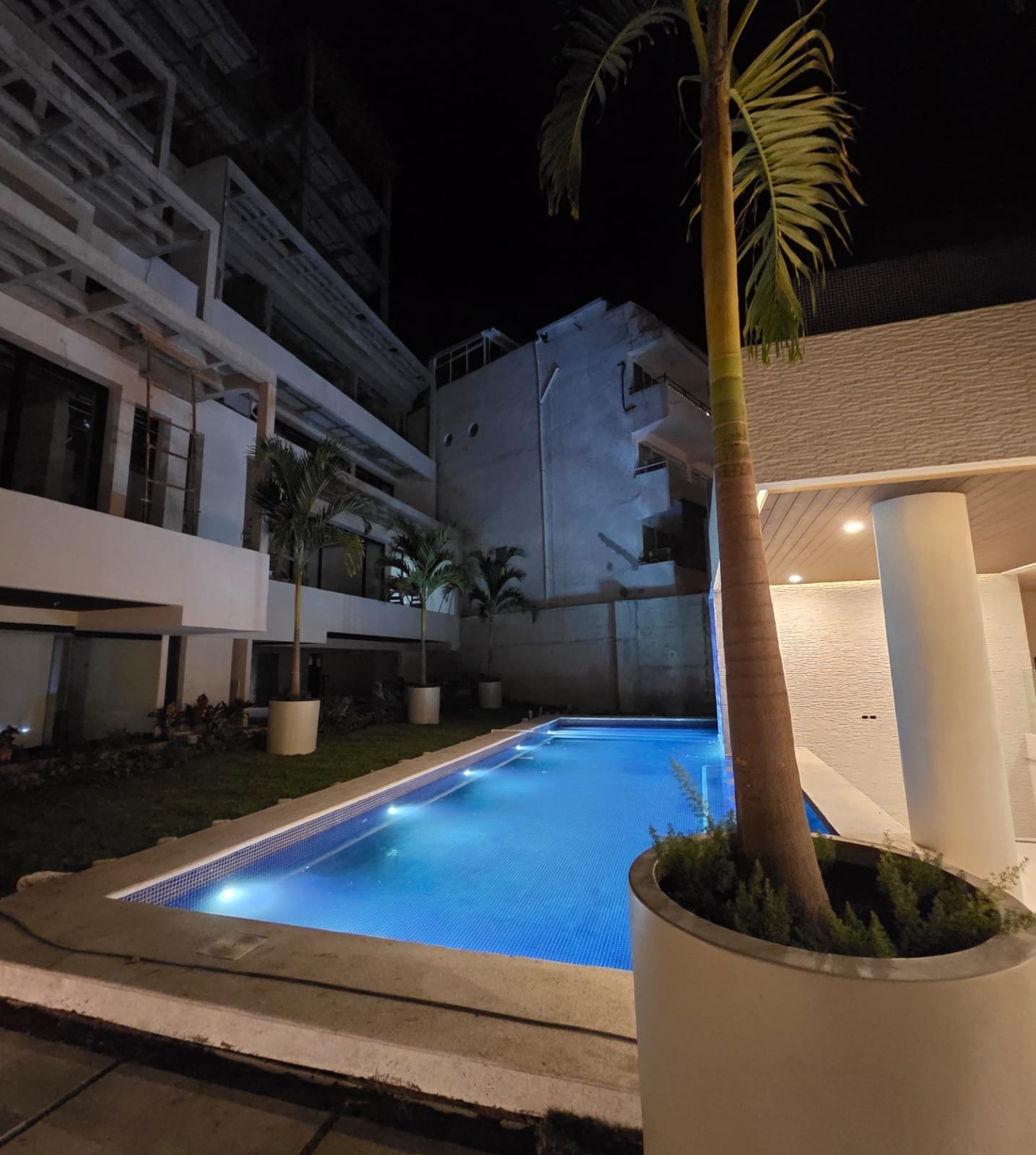 WhatsApp Image 2026-03-10 at 10.36.52 AM (2).jpeg