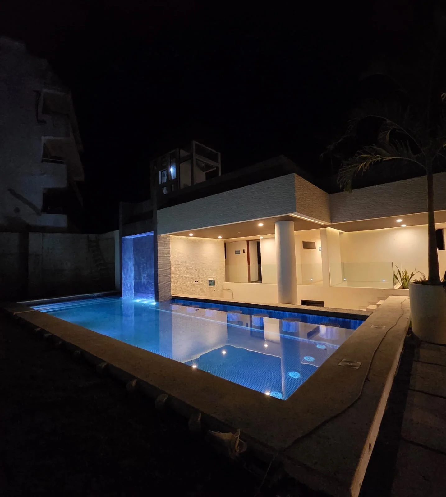 WhatsApp Image 2026-03-10 at 10.37.05 AM (1).jpeg