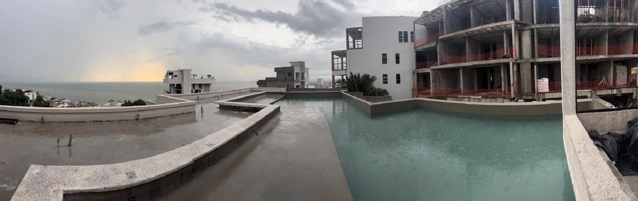 WhatsApp Image 2025-09-09 at 10.21.20 AM.jpeg