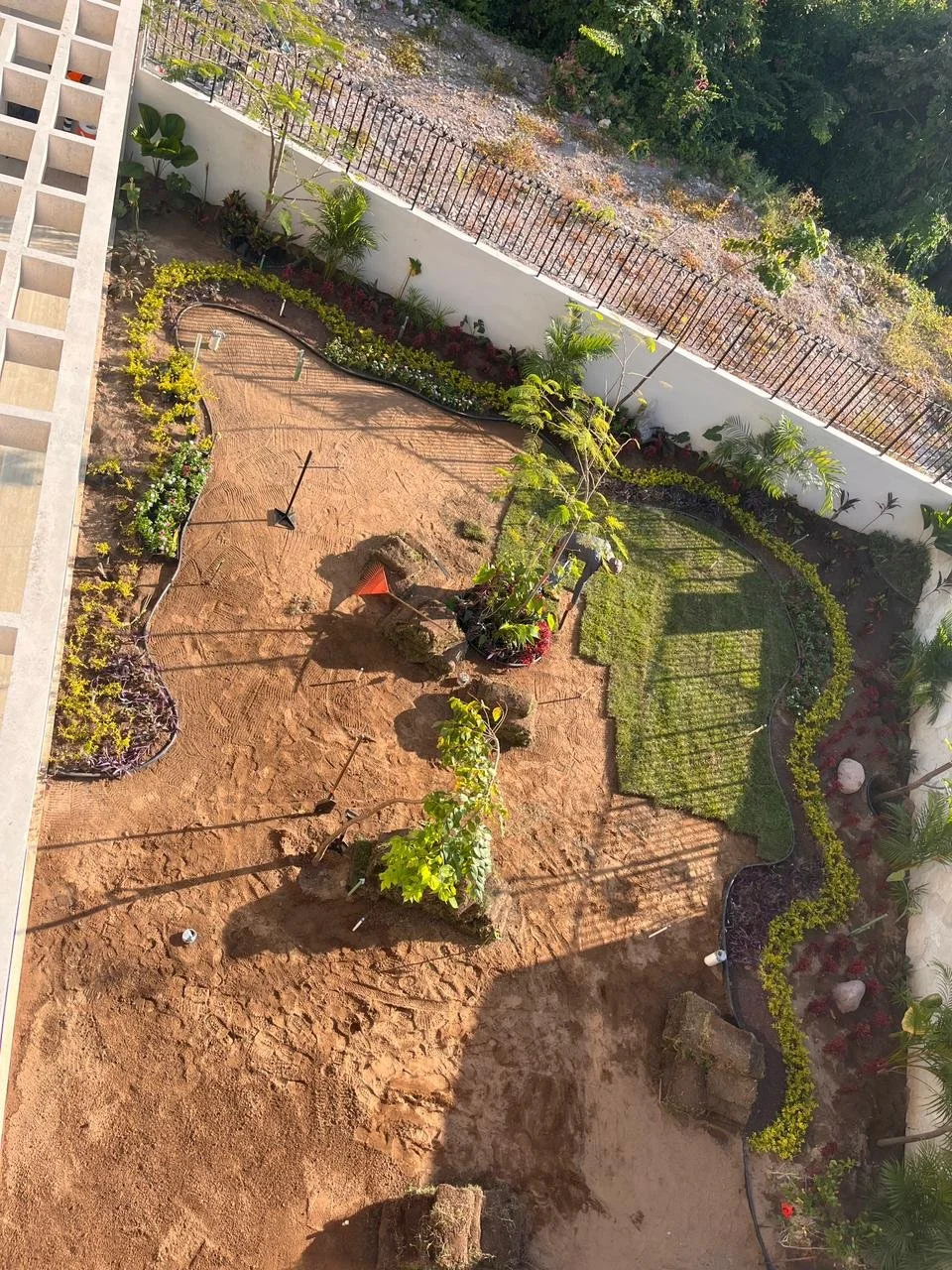 WhatsApp Image 2025-12-02 at 12.52.51 PM copy.jpeg