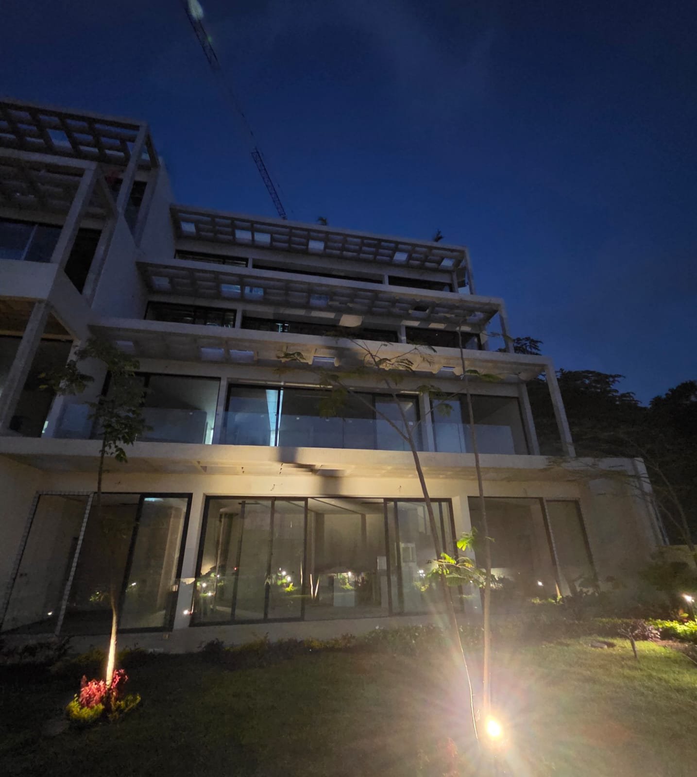 PHOTO-2026-01-15-11-50-26 11.jpg