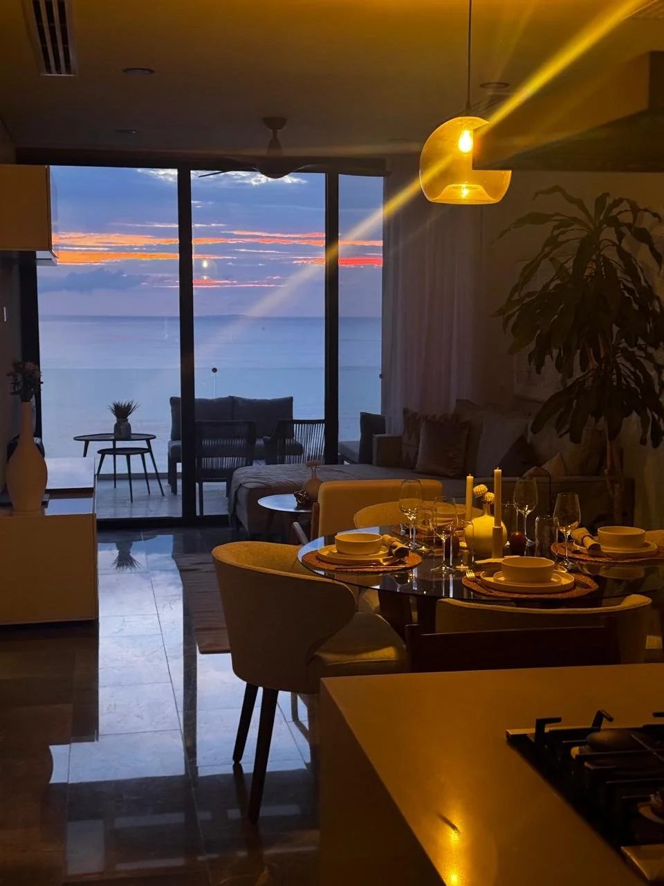 WhatsApp Image 2025-09-09 at 10.20.14 AM.jpeg