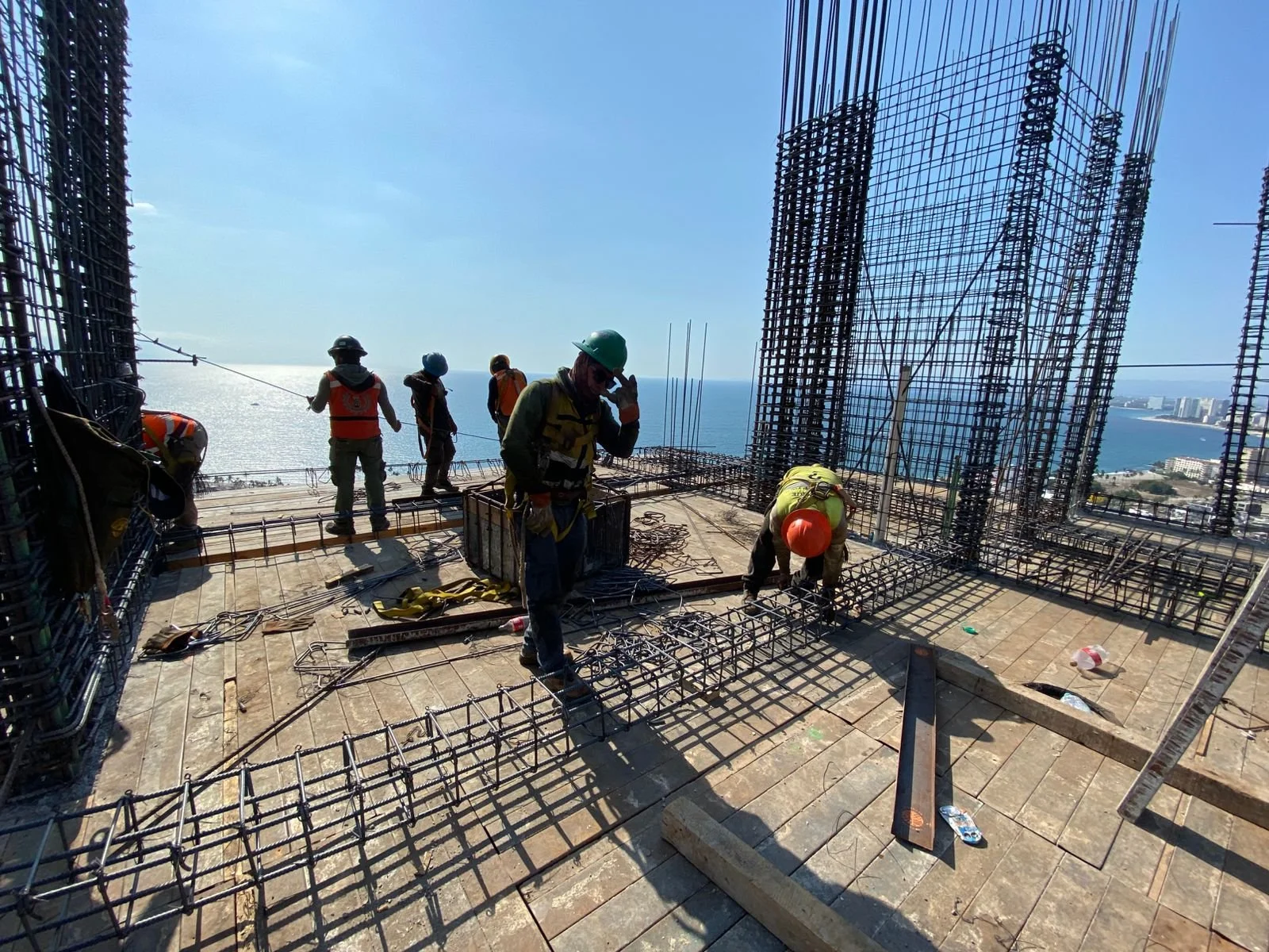 WhatsApp Image 2026-03-26 at 12.43.57 PM (9).jpeg