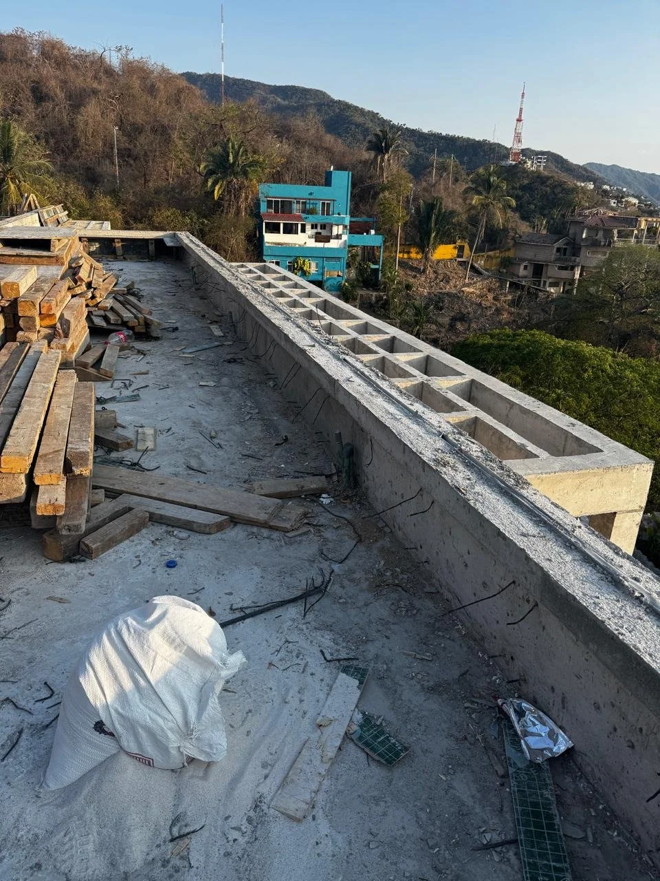 WhatsApp Image 2025-05-21 at 3.04.59 PM.jpeg