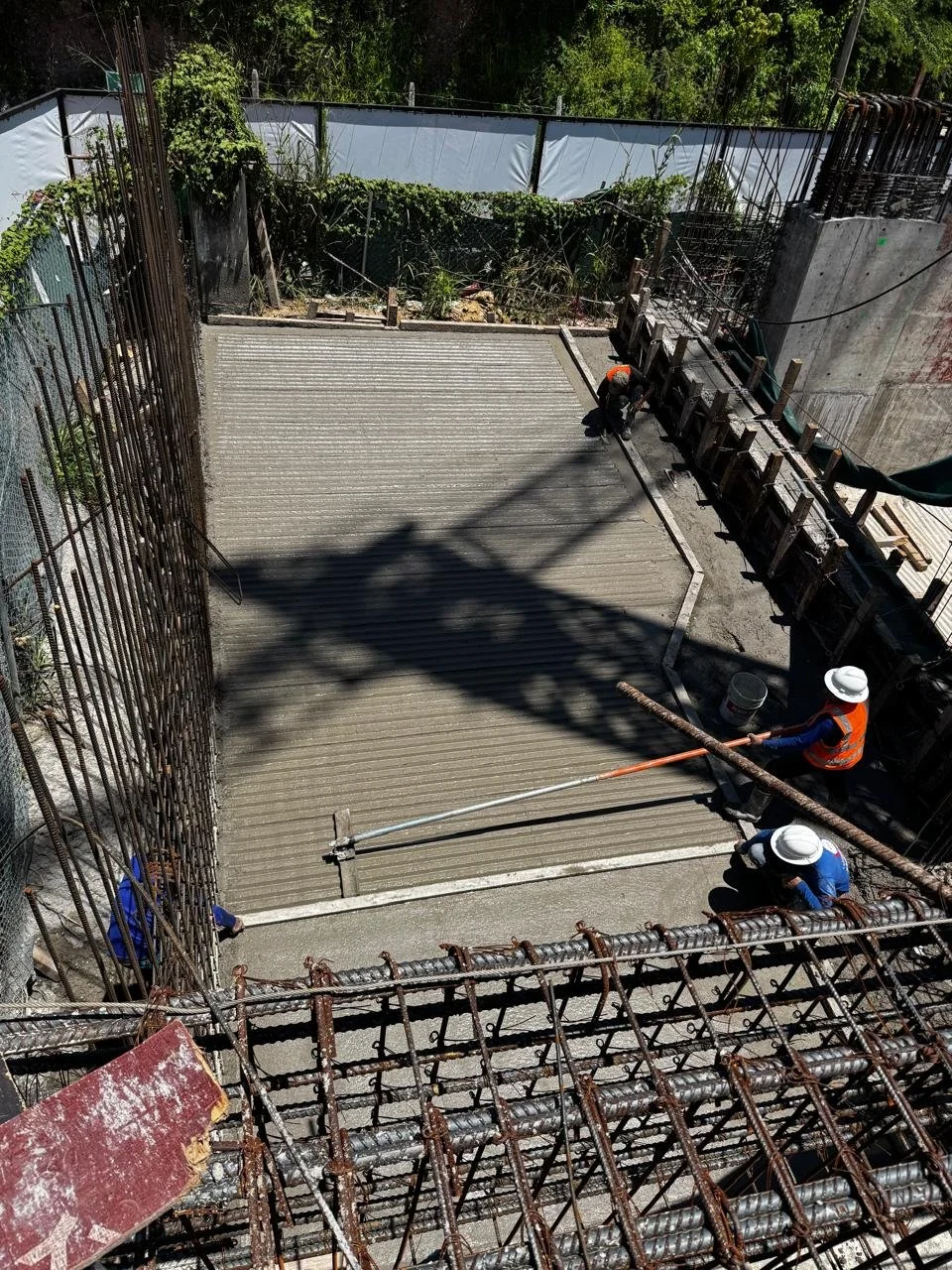 WhatsApp Image 2025-09-09 at 10.20.16 AM.jpeg