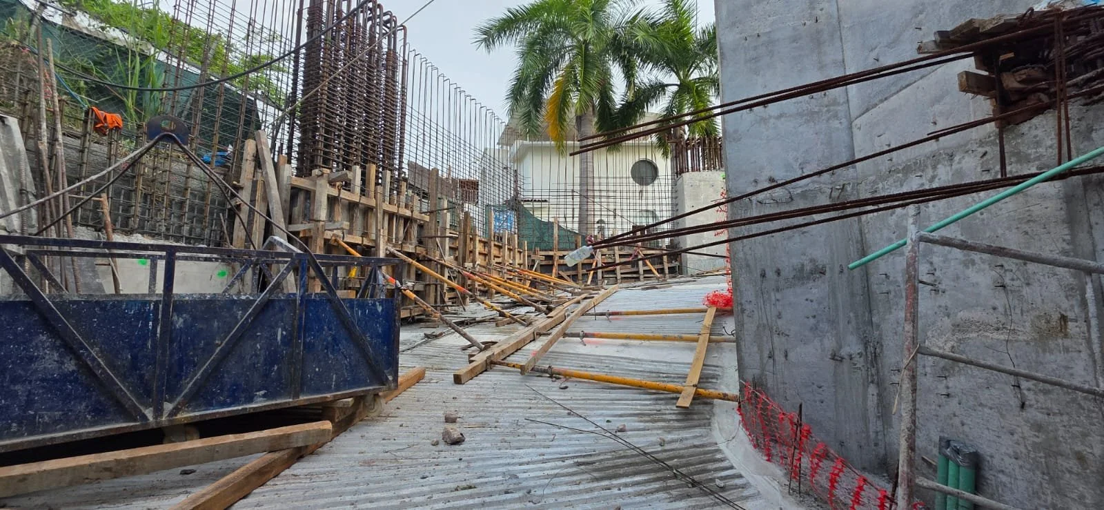 WhatsApp Image 2025-08-21 at 11.51.52 AM.jpeg