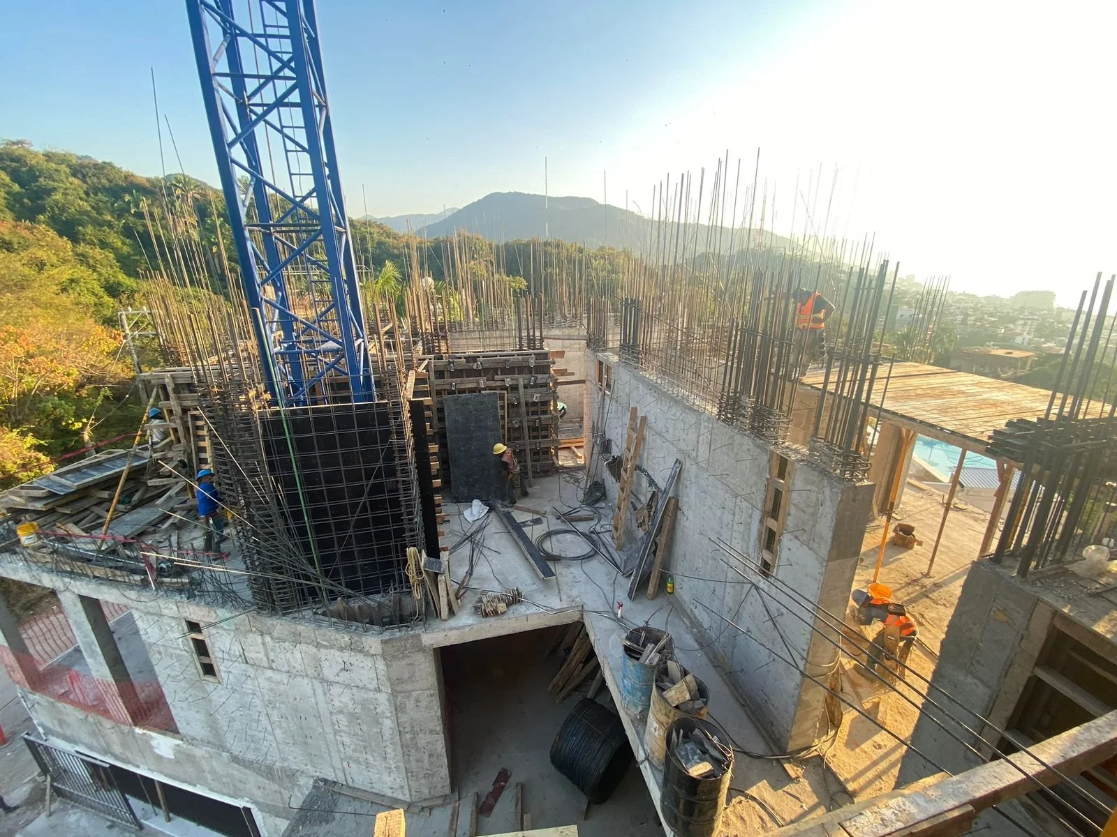 PHOTO-2026-01-15-11-49-59 9.jpg