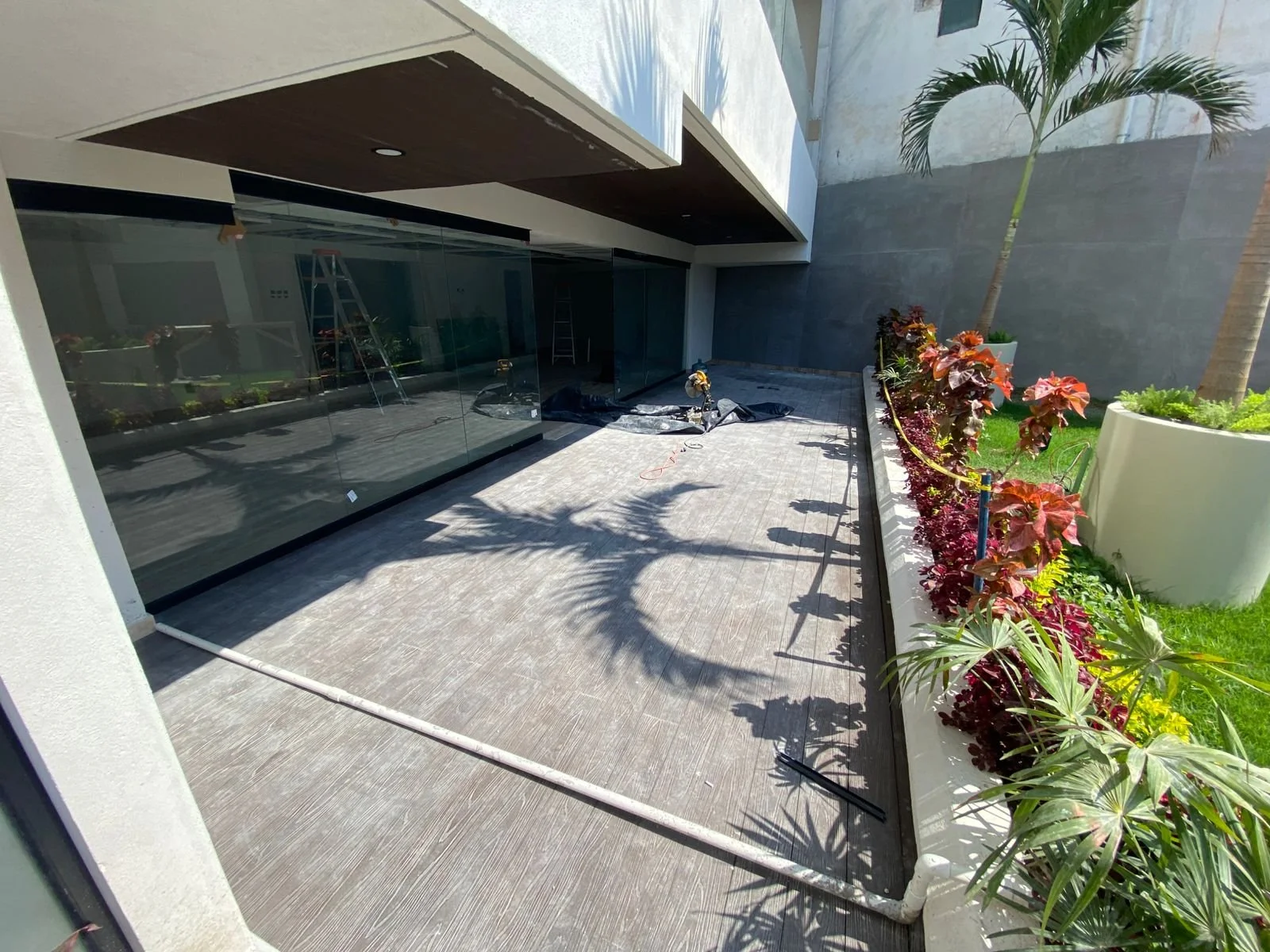 WhatsApp Image 2026-03-26 at 12.43.59 PM (6).jpeg