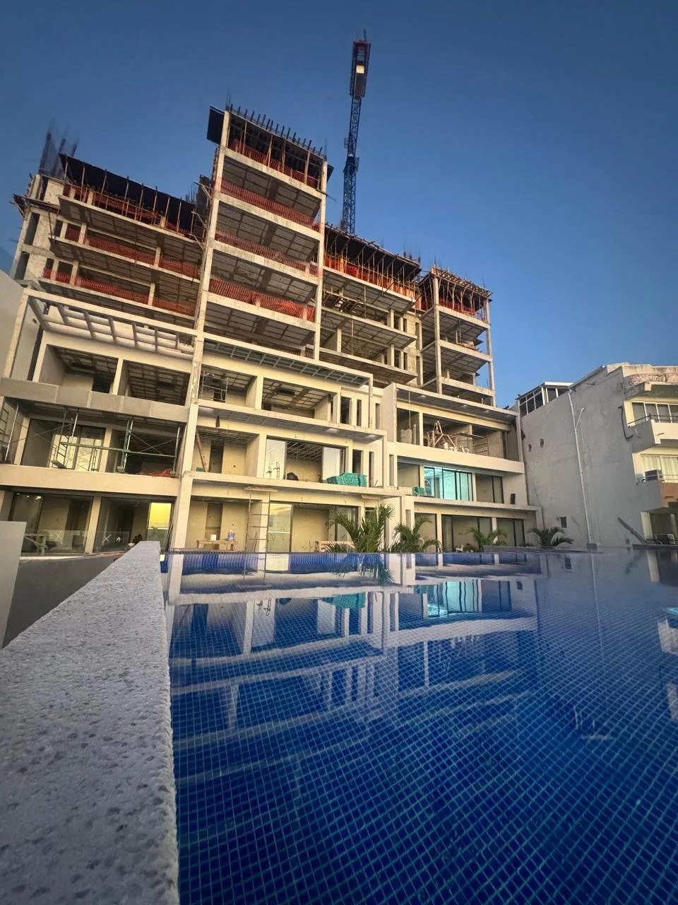 WhatsApp Image 2026-03-10 at 10.37.05 AM (3).jpeg