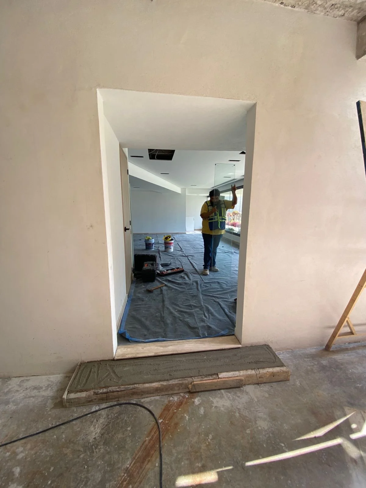 WhatsApp Image 2026-03-26 at 12.43.57 PM (4).jpeg