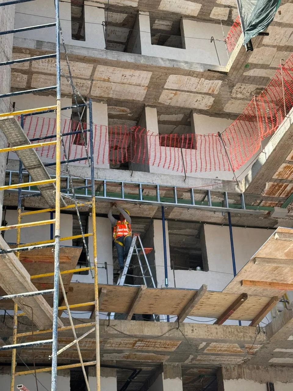 WhatsApp Image 2026-03-26 at 12.43.59 PM (1).jpeg