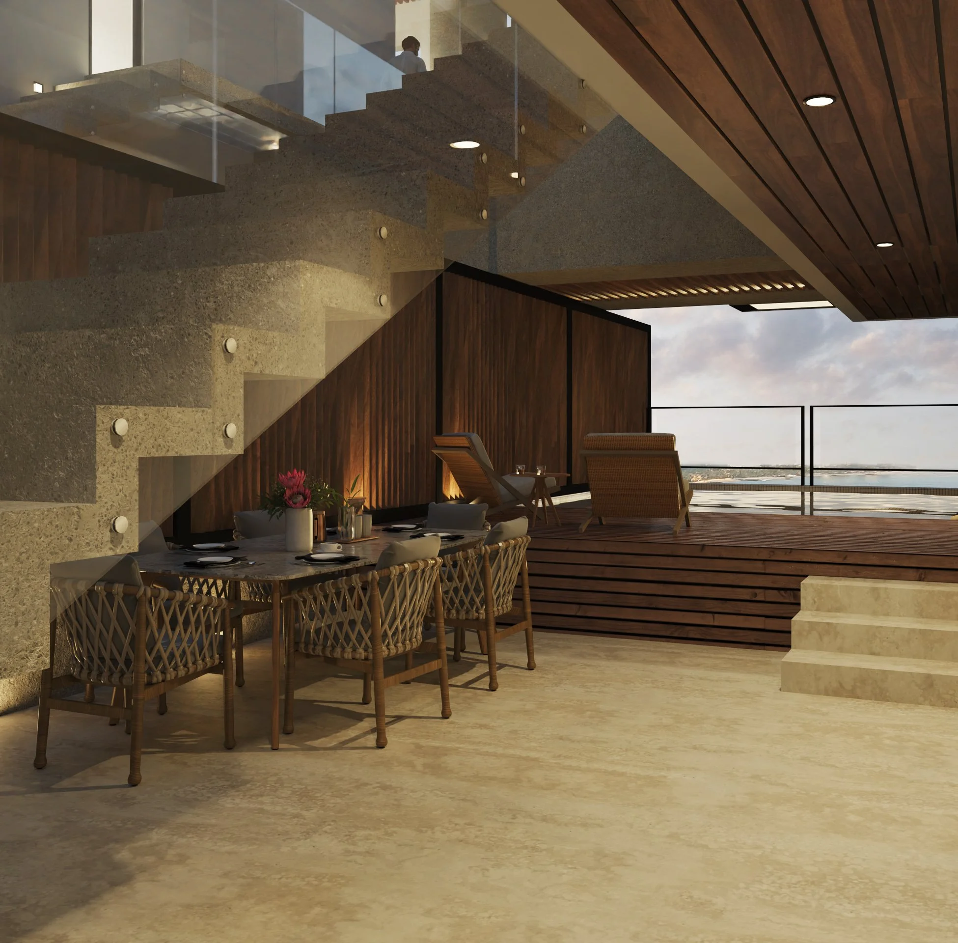 Mandatory_EXTA_150522-Scene 17.jpg