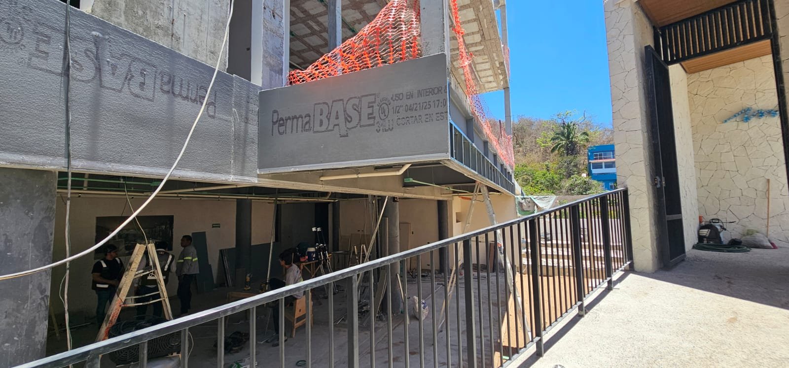 WhatsApp Image 2025-05-21 at 3.05.56 PM (2).jpeg