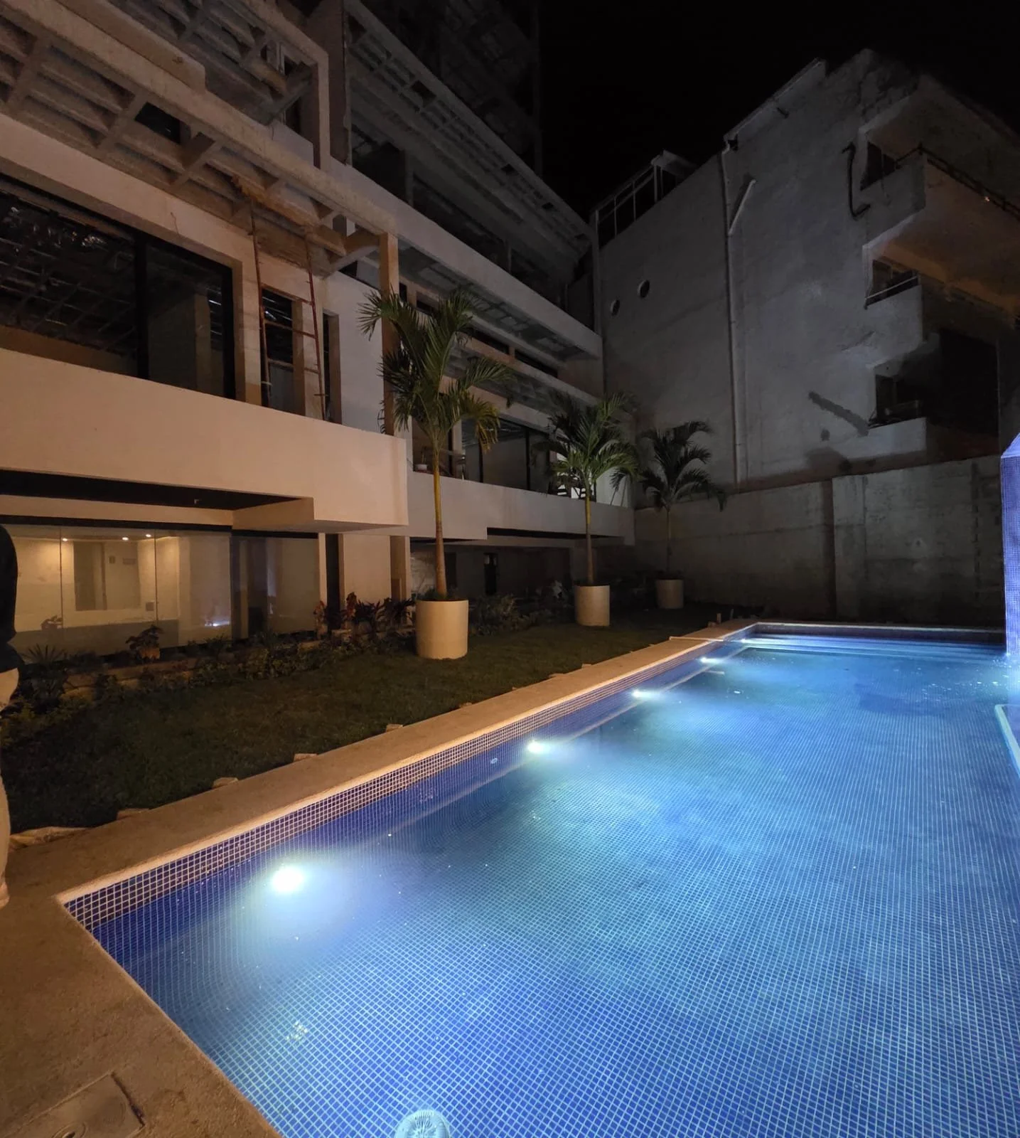 WhatsApp Image 2026-03-10 at 10.36.52 AM (3).jpeg