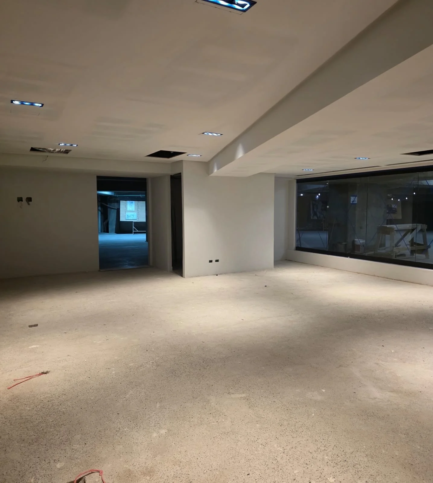 WhatsApp Image 2026-03-10 at 10.37.03 AM (2).jpeg