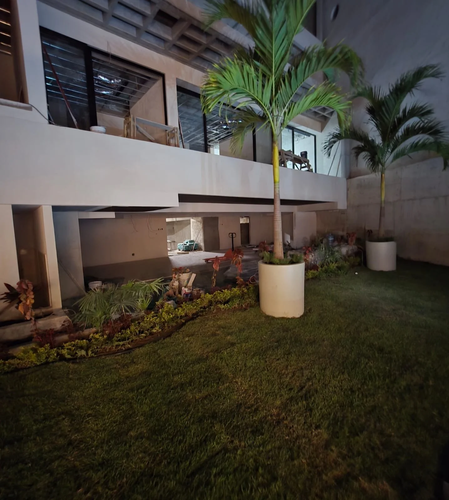 WhatsApp Image 2026-03-10 at 10.36.50 AM (3).jpeg