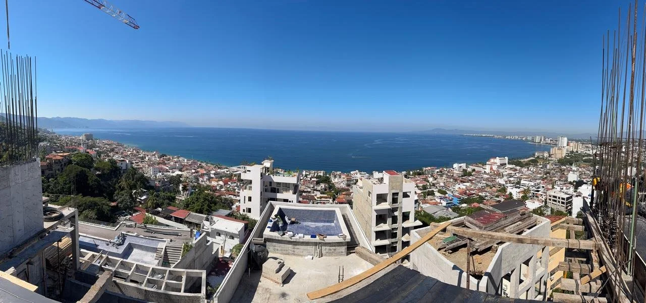 WhatsApp Image 2025-12-02 at 12.52.52 PM (3).jpeg