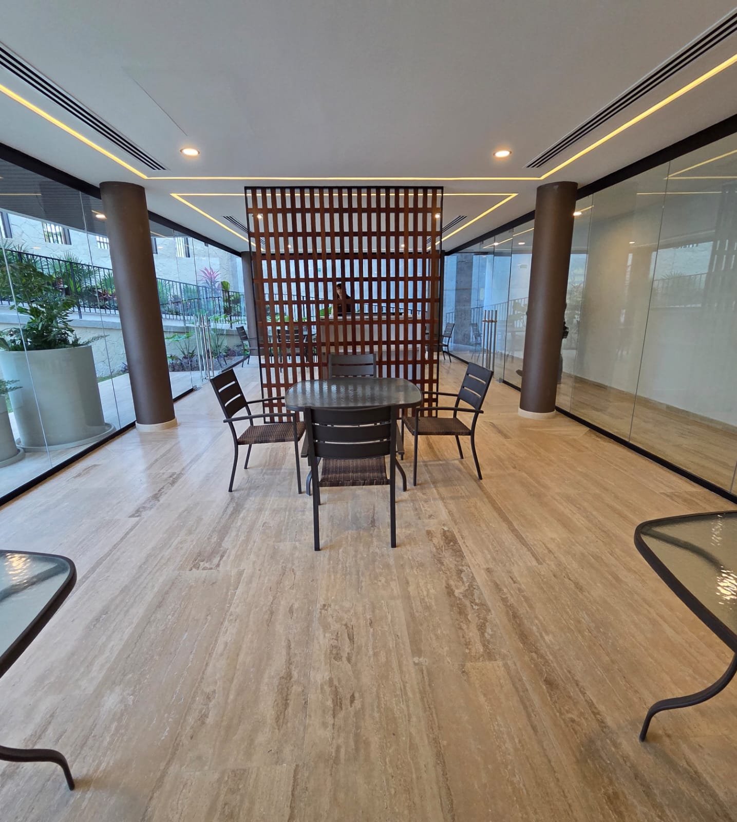 WhatsApp Image 2026-03-27 at 9.35.49 AM.jpeg