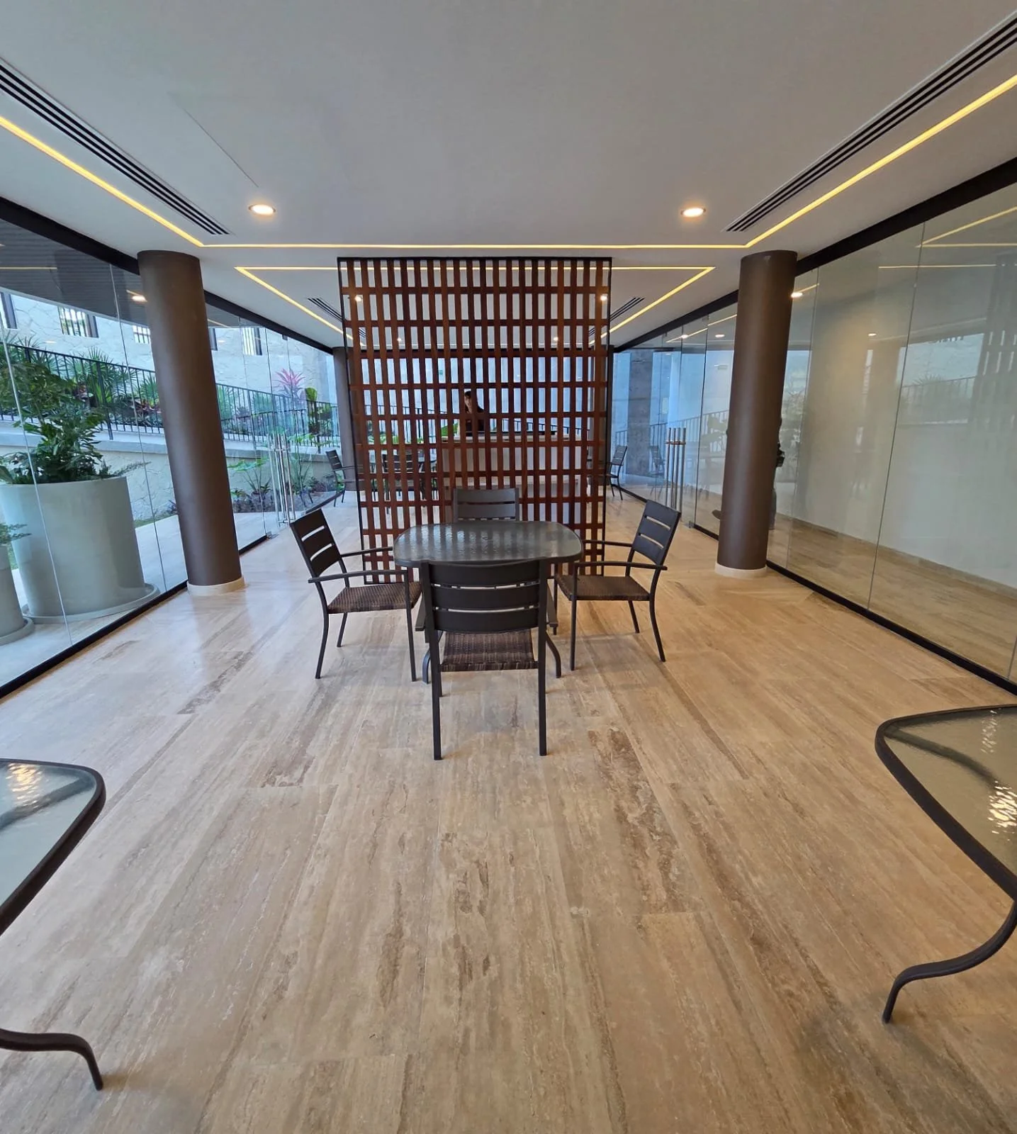 WhatsApp Image 2026-03-27 at 9.35.49 AM.jpeg