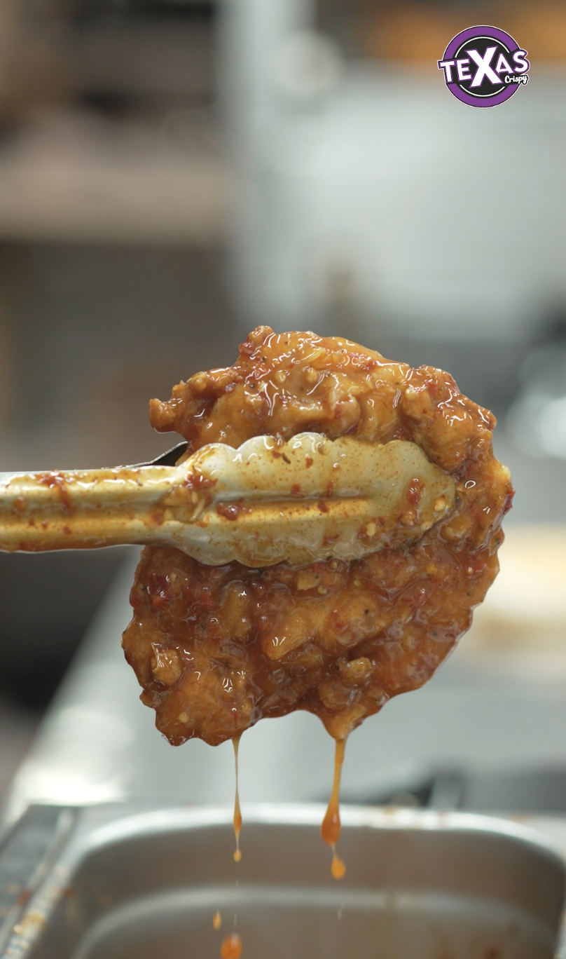 Screenshot 2024-11-14 at 17.28.13.png