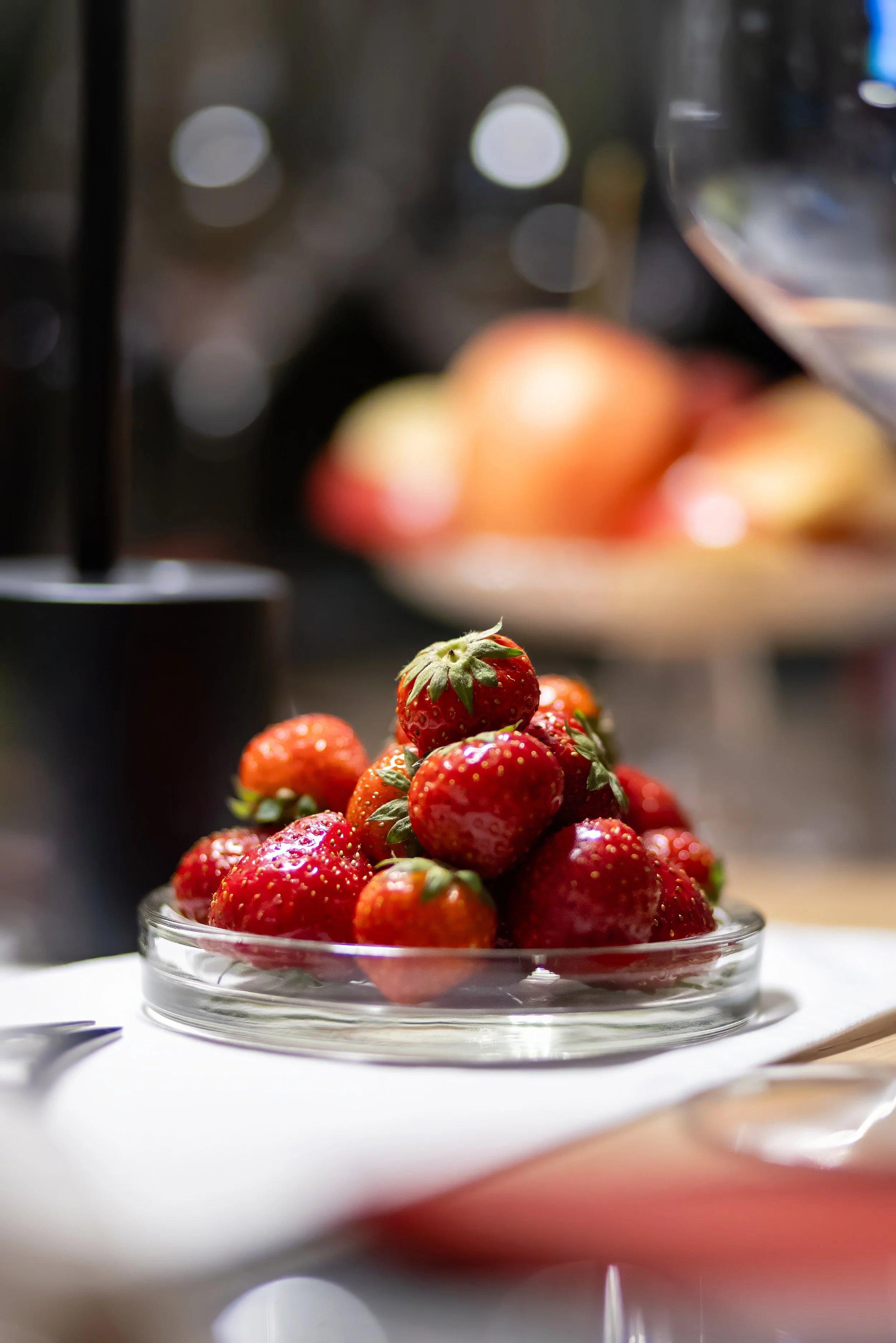 0087_Wine&Cheese_September_2026.jpg