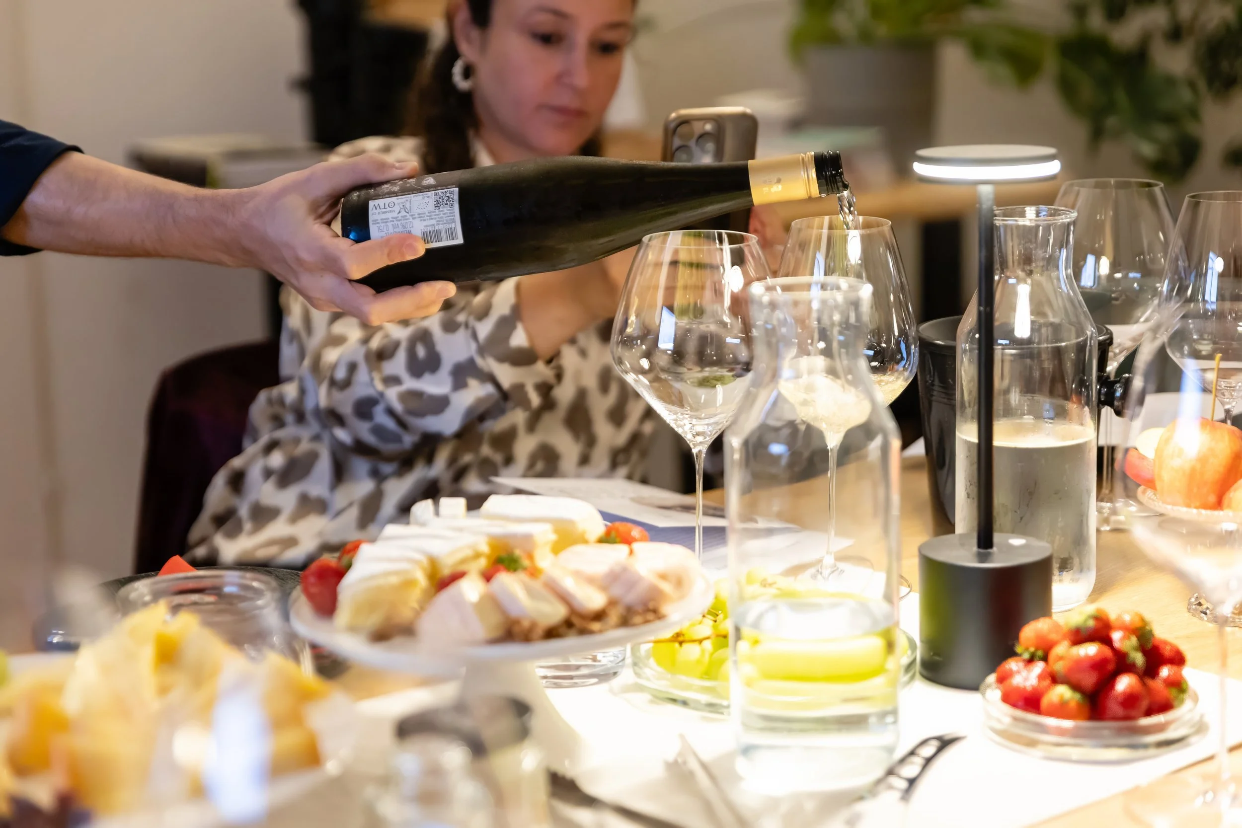 0119_Wine&Cheese_September_2026.jpg